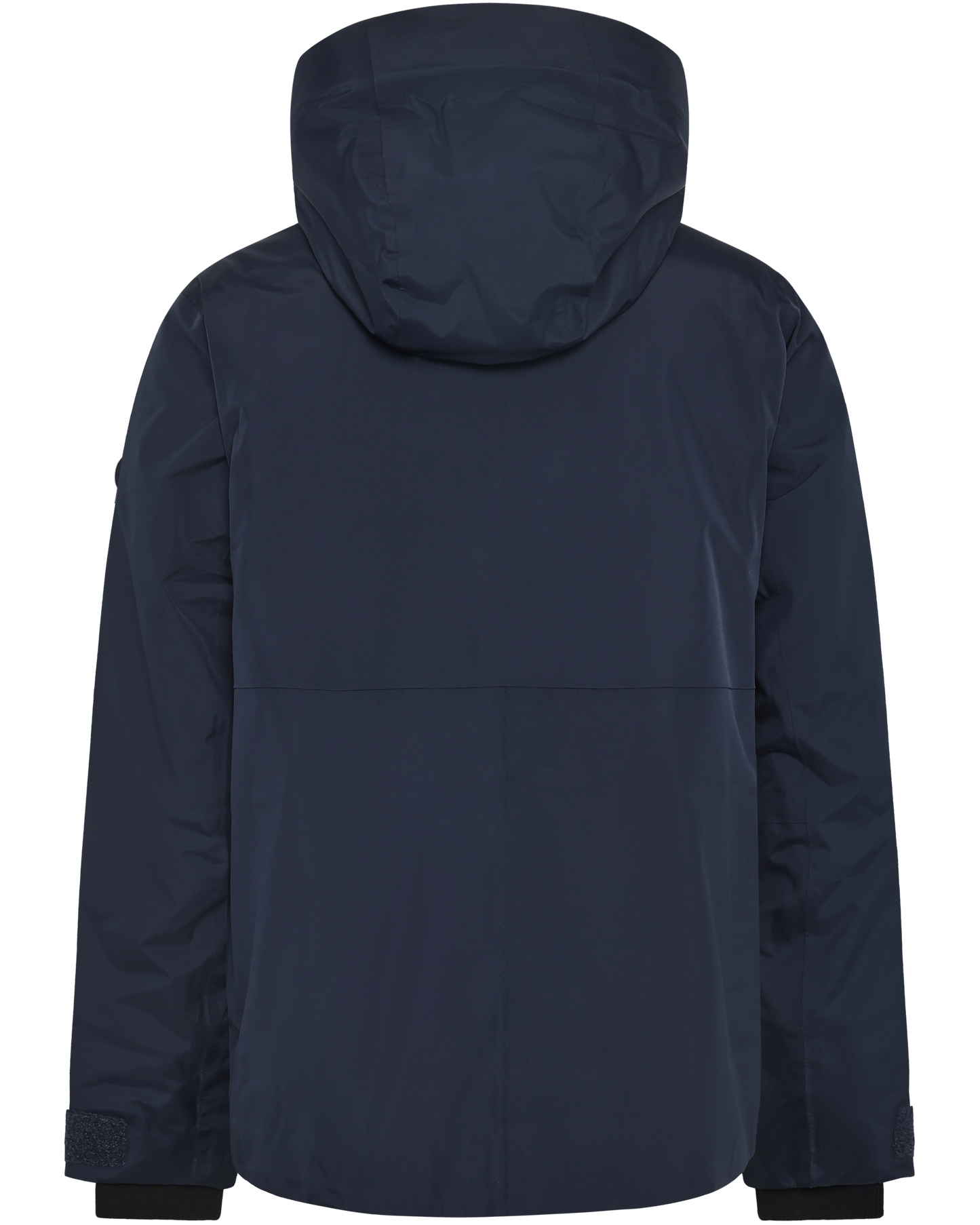 Adam Jacket