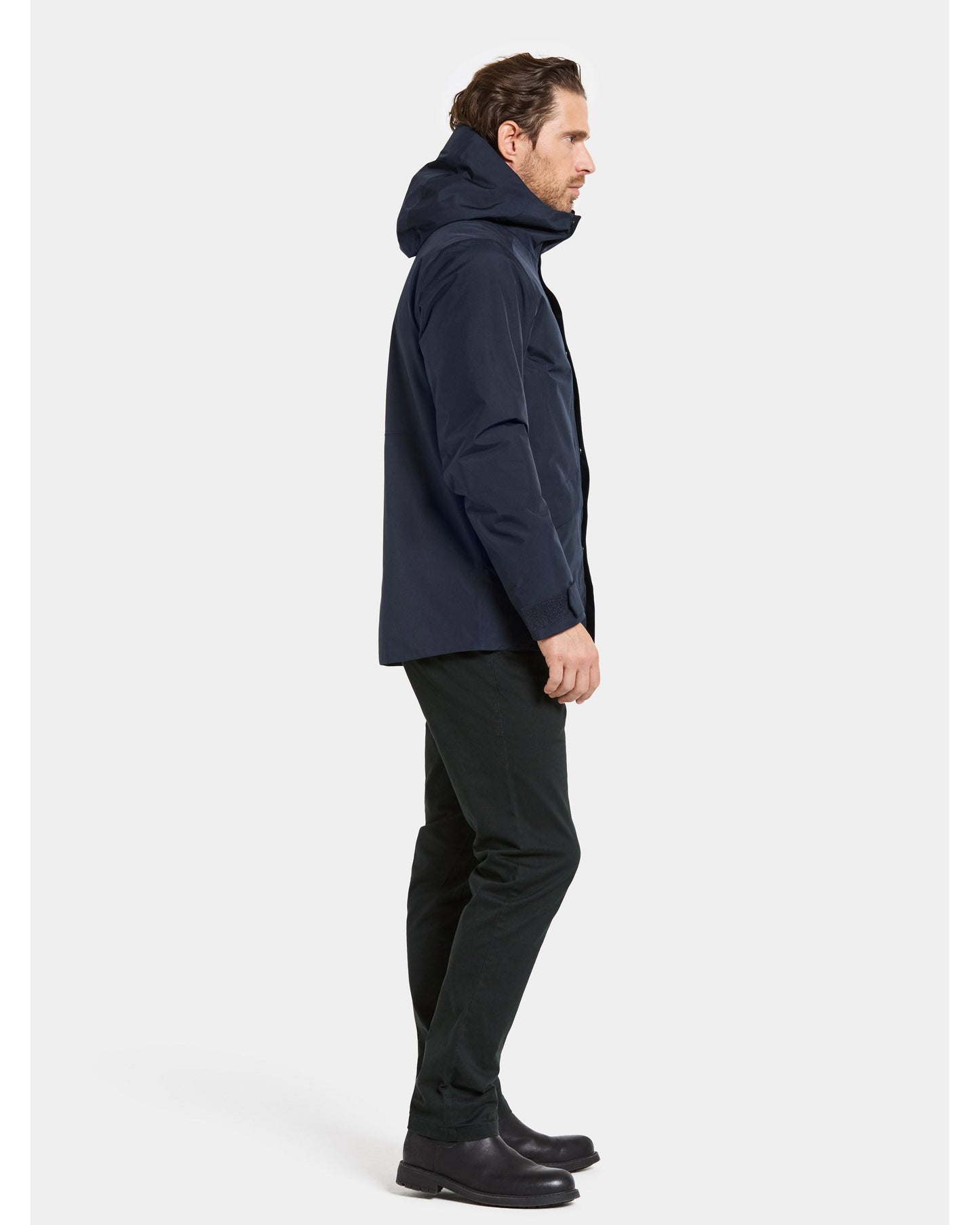 Adam Jacket