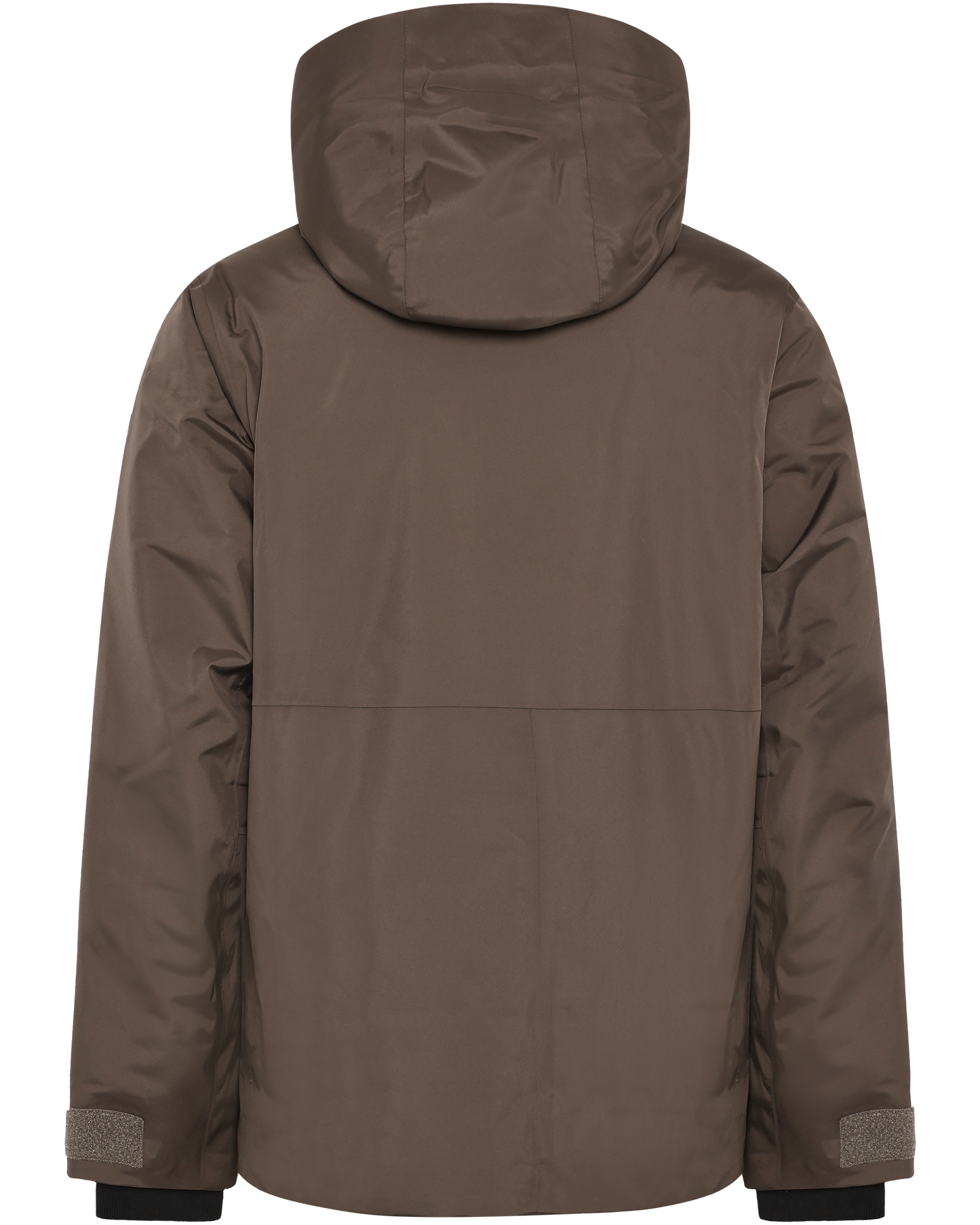 Adam Jacket