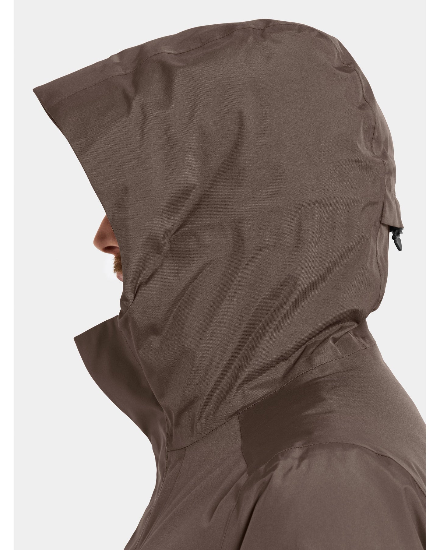 Adam Jacket