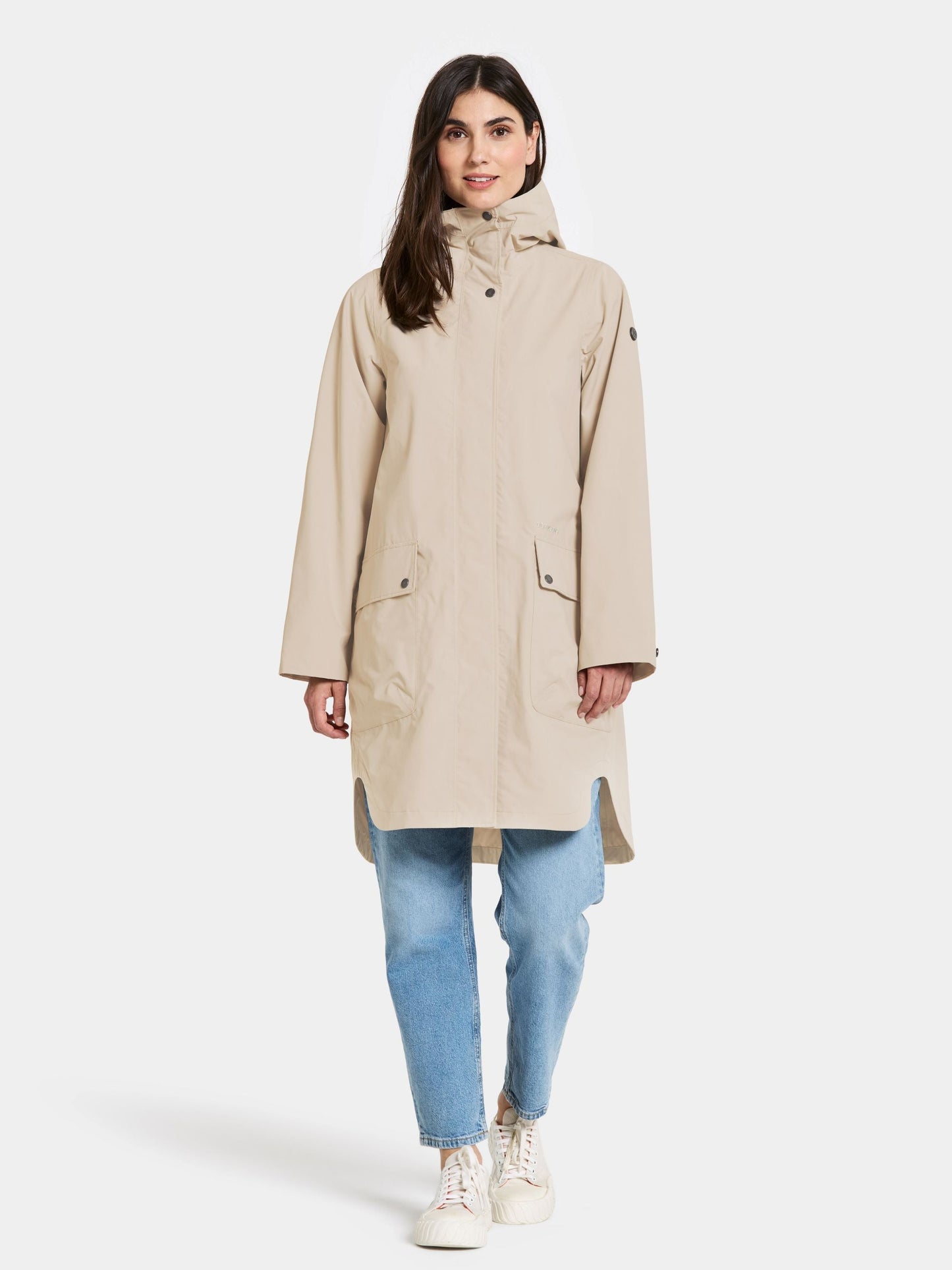Adria Parka