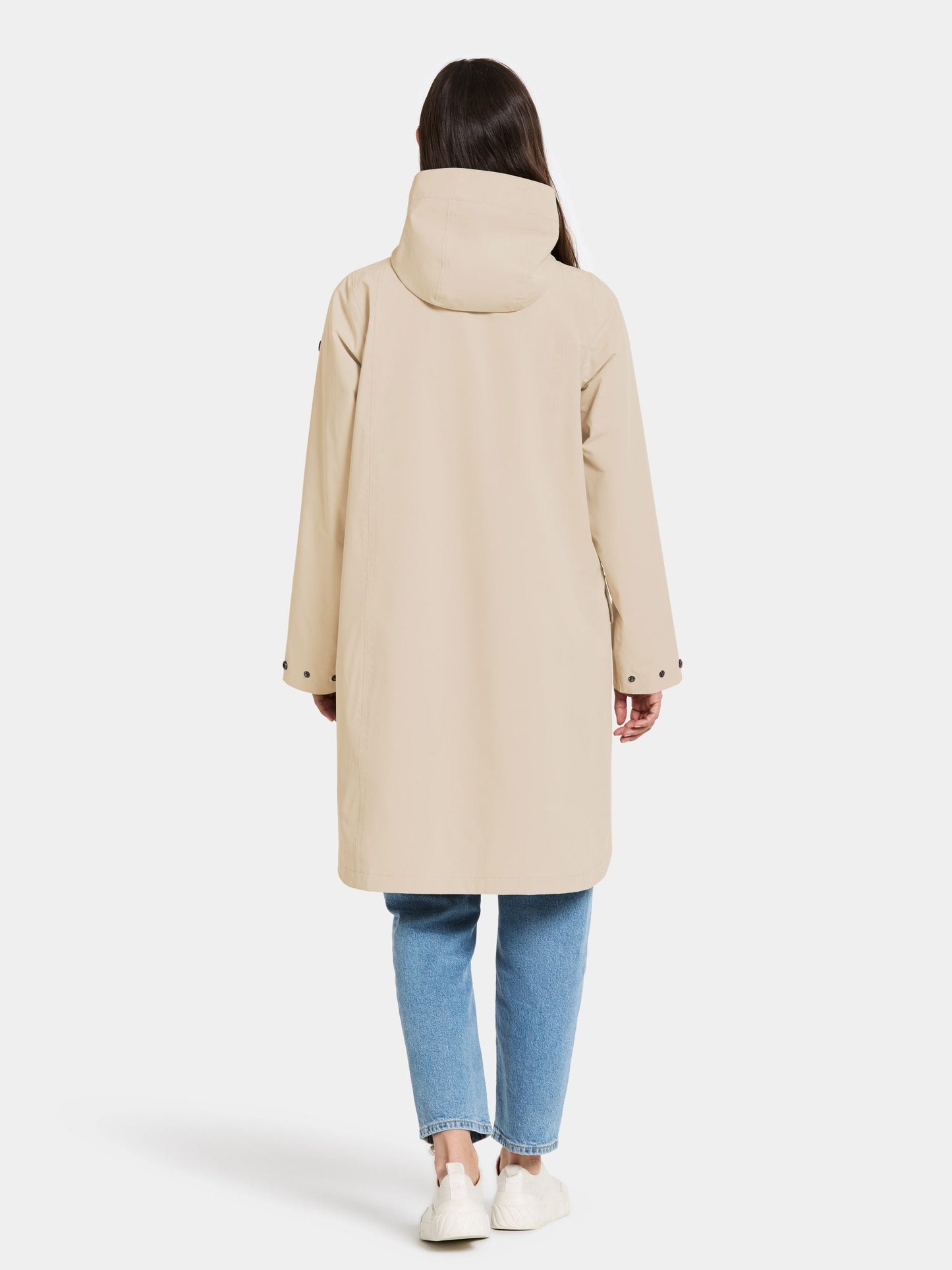 Adria Parka