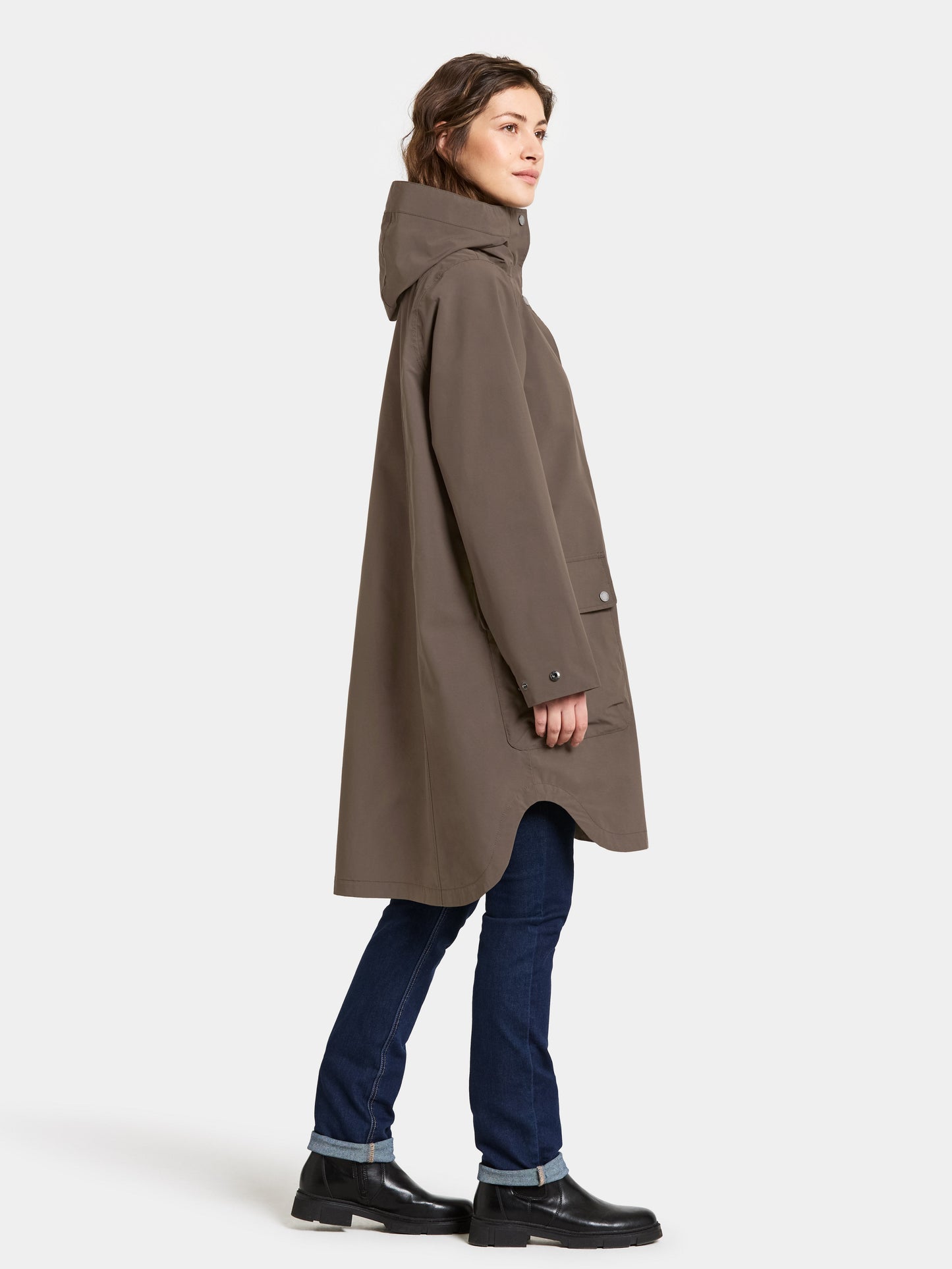 Adria Parka
