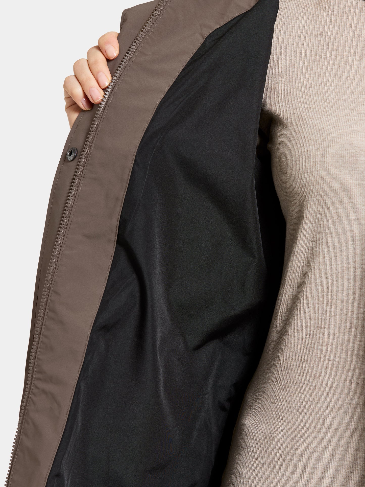 Adria Parka