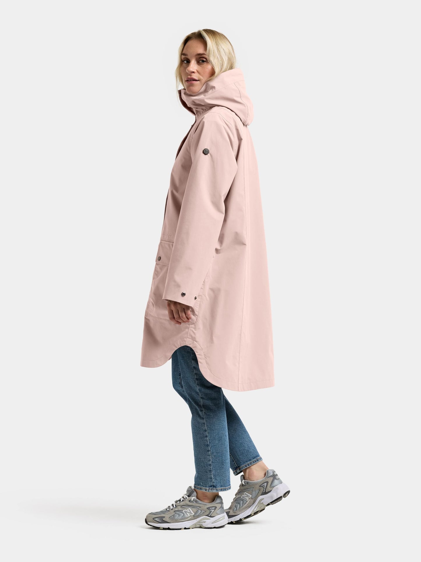 Adria Parka