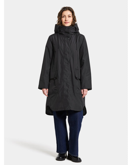 Aiko Parka