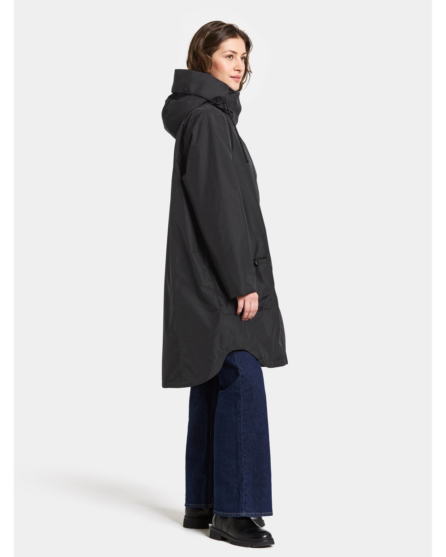 Aiko Parka