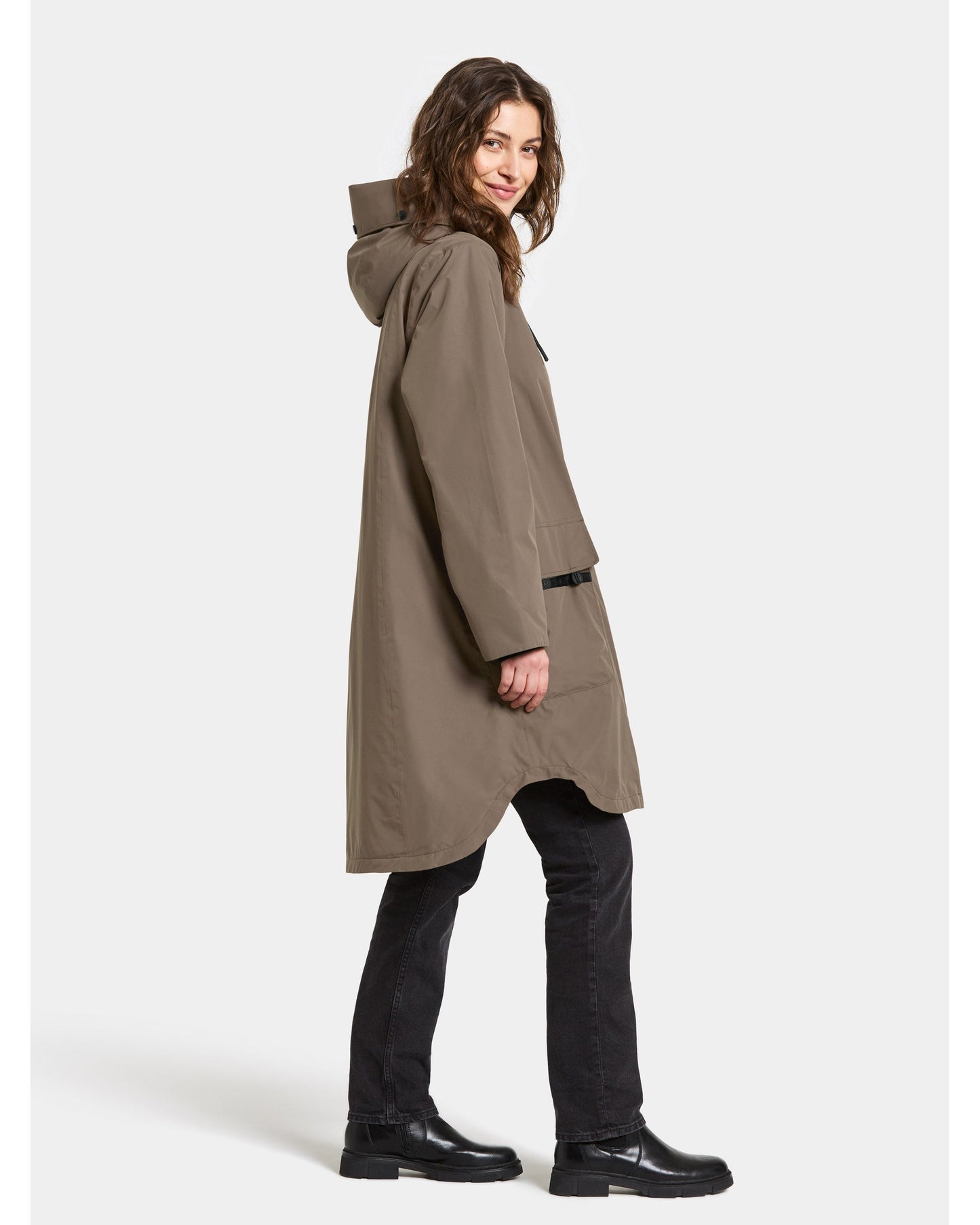 Aiko Parka