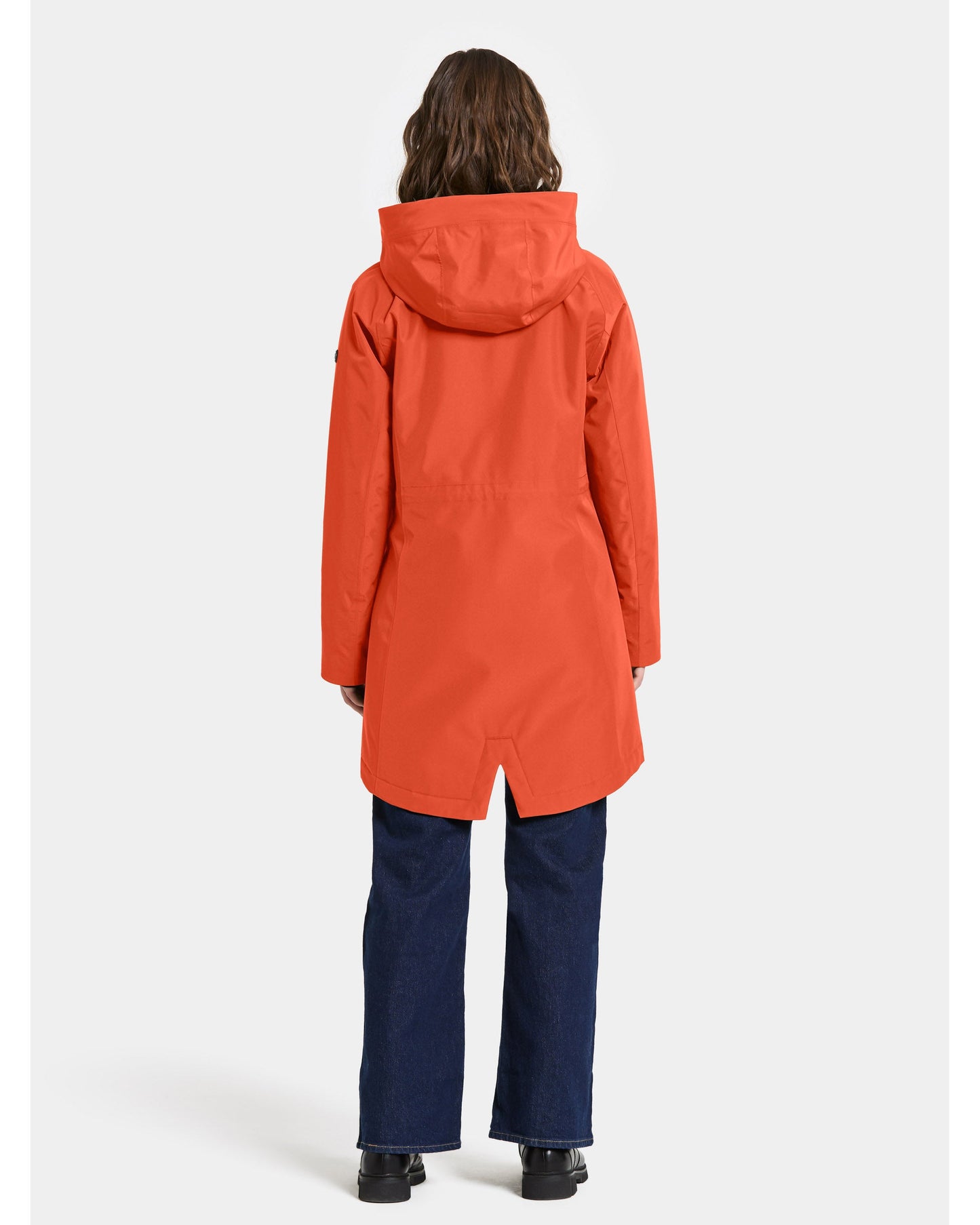 Alana Parka