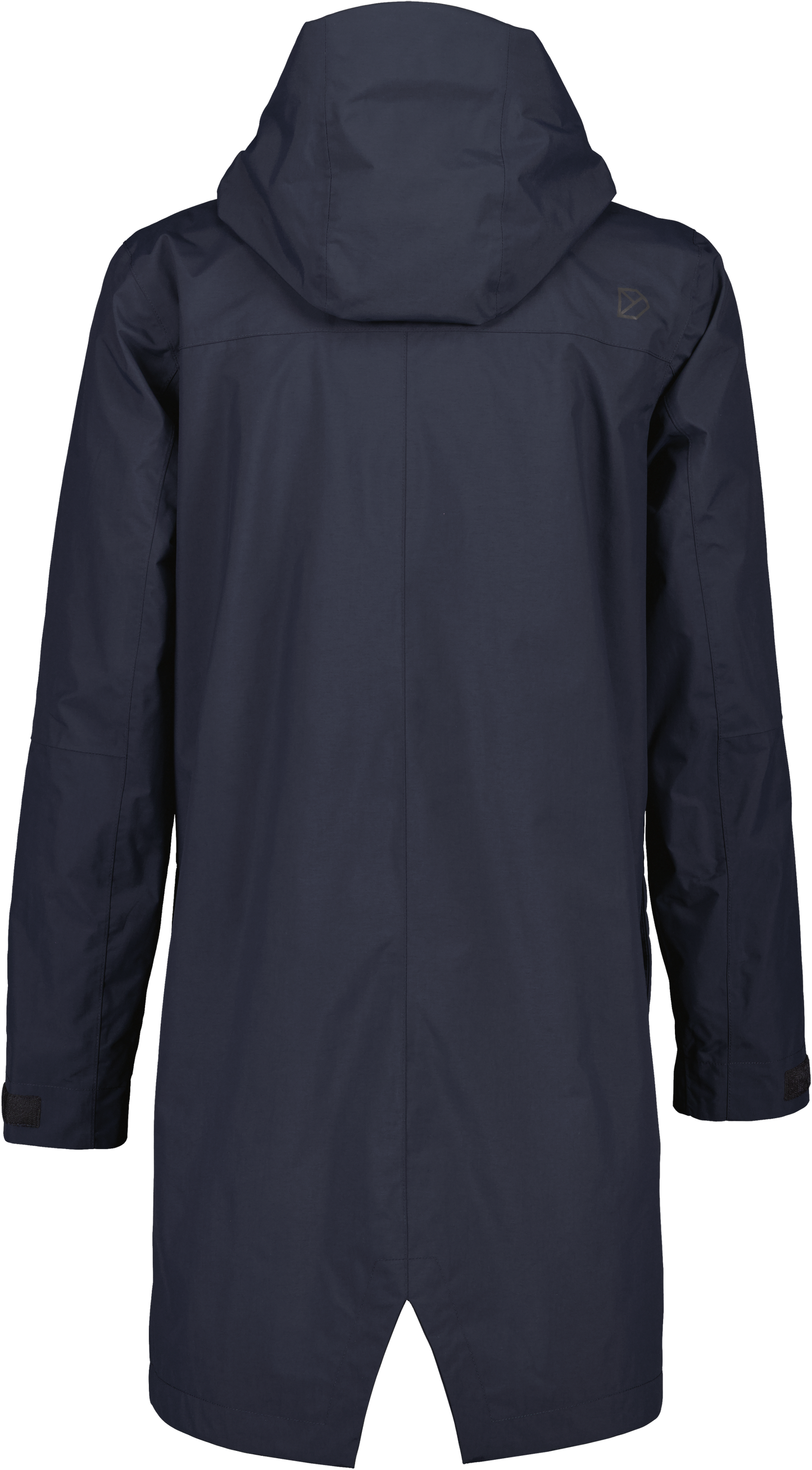 Andreas Parka