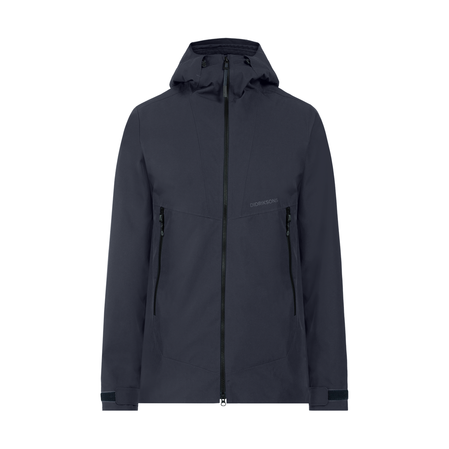 Basil Jacket