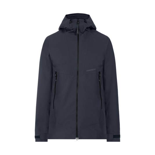 Basil Jacket