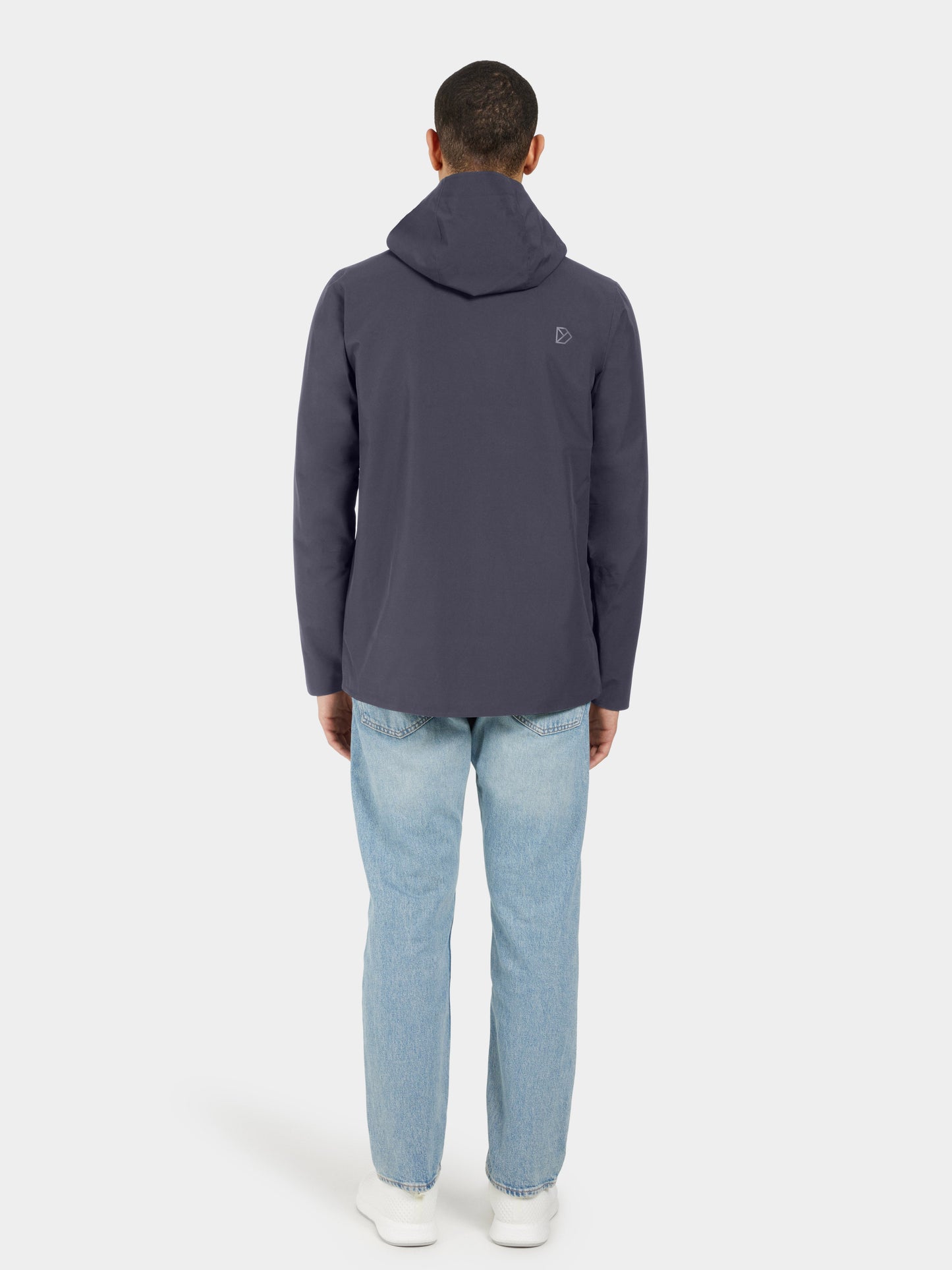 Basil Jacket