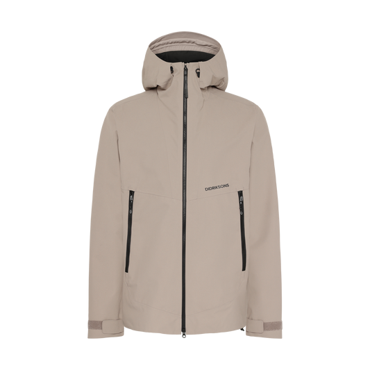 Basil Jacket