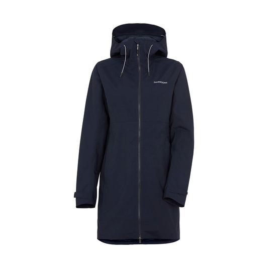Bea Parka