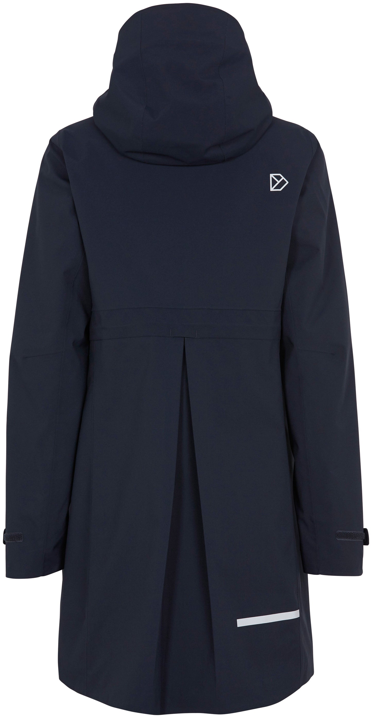 Bea Parka