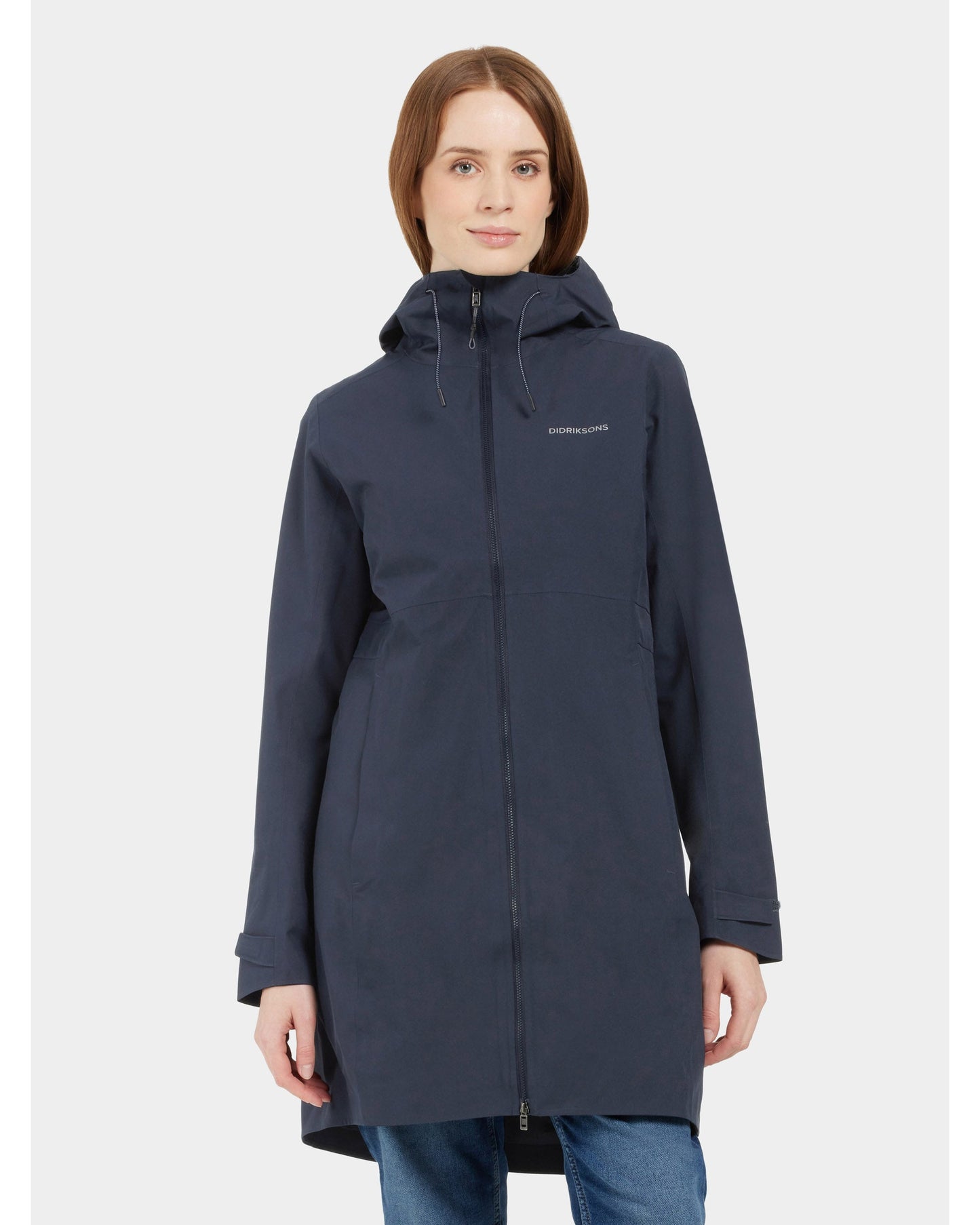 Bea Parka