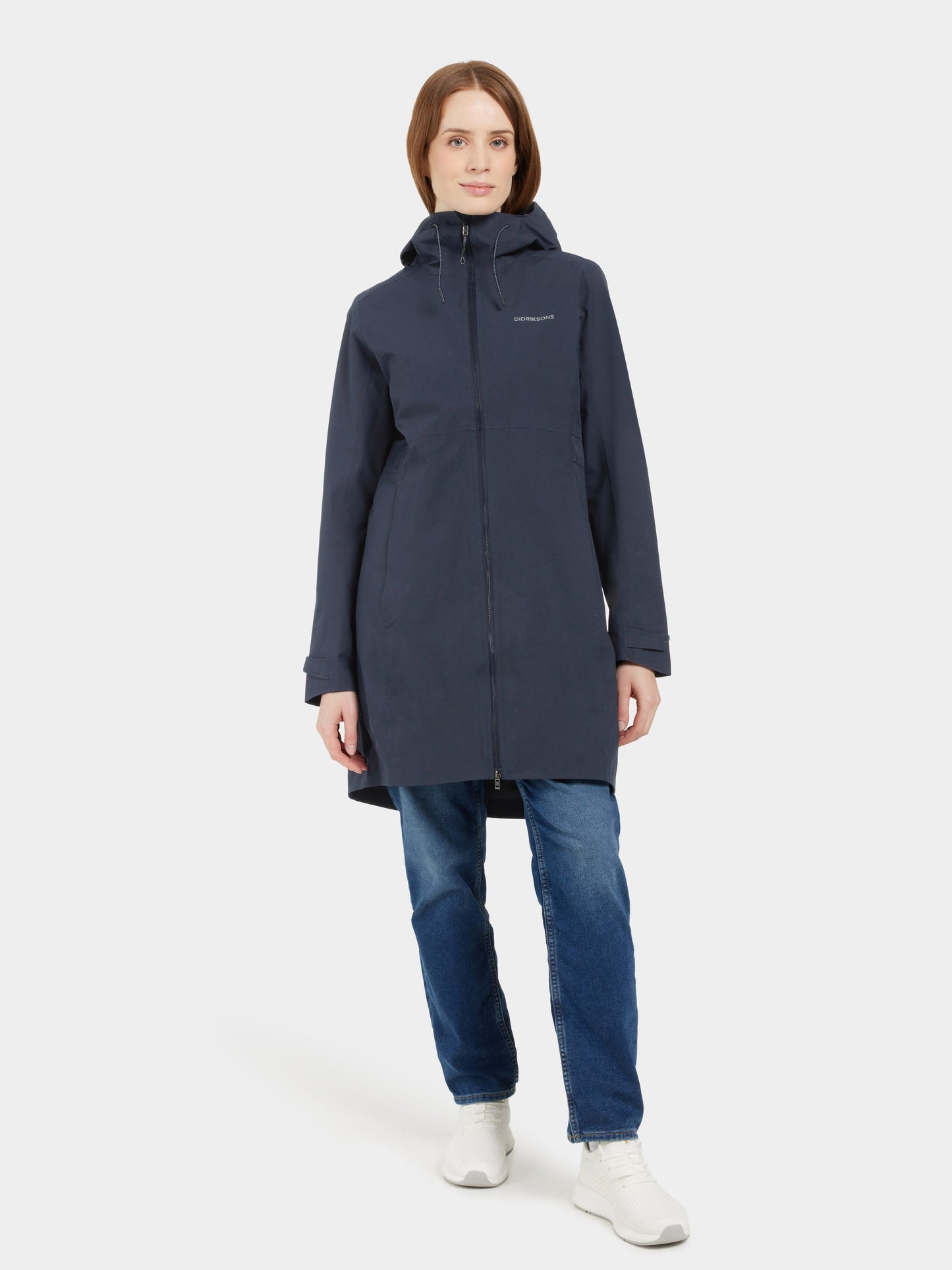 Bea Parka