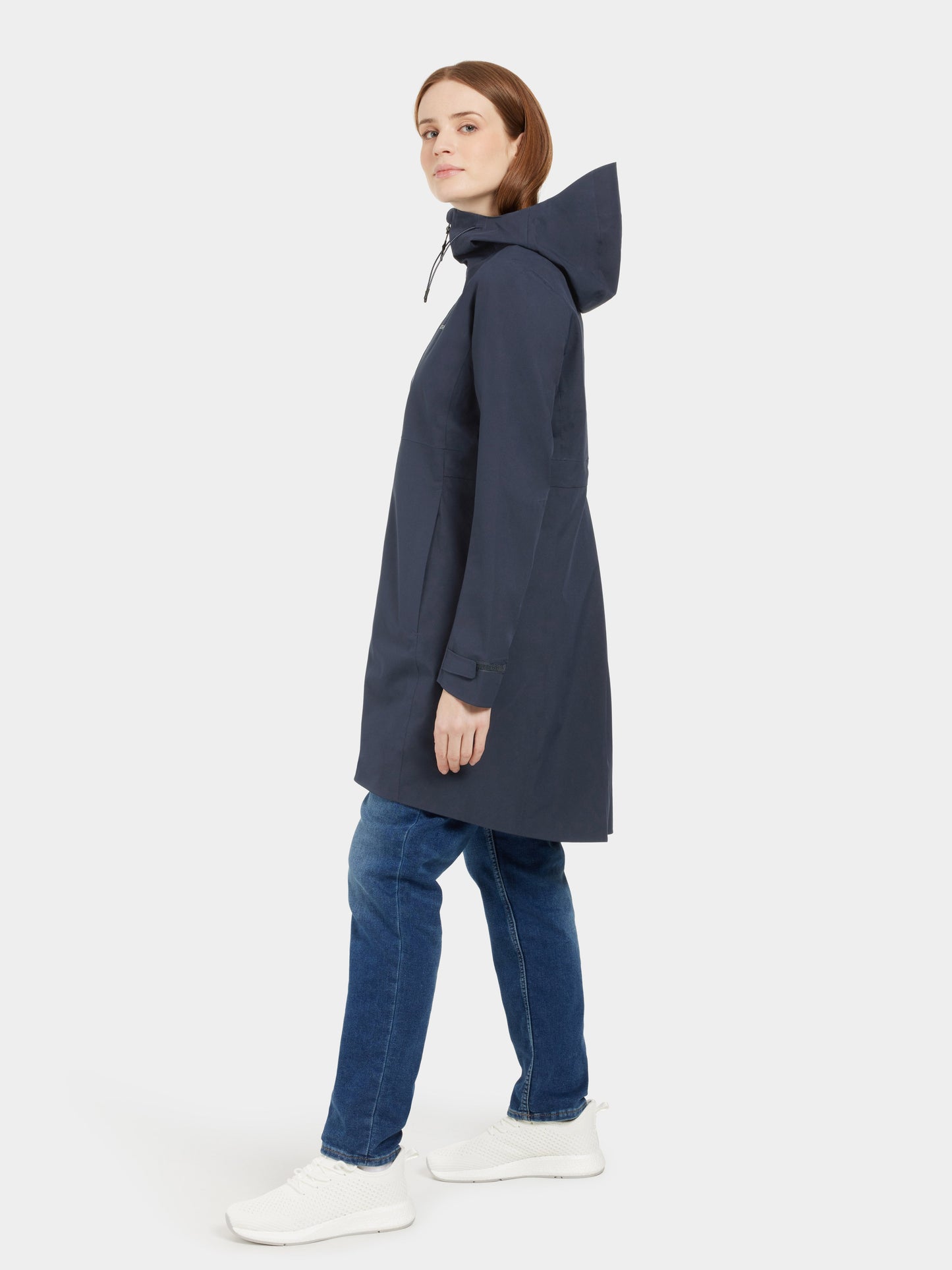 Bea Parka