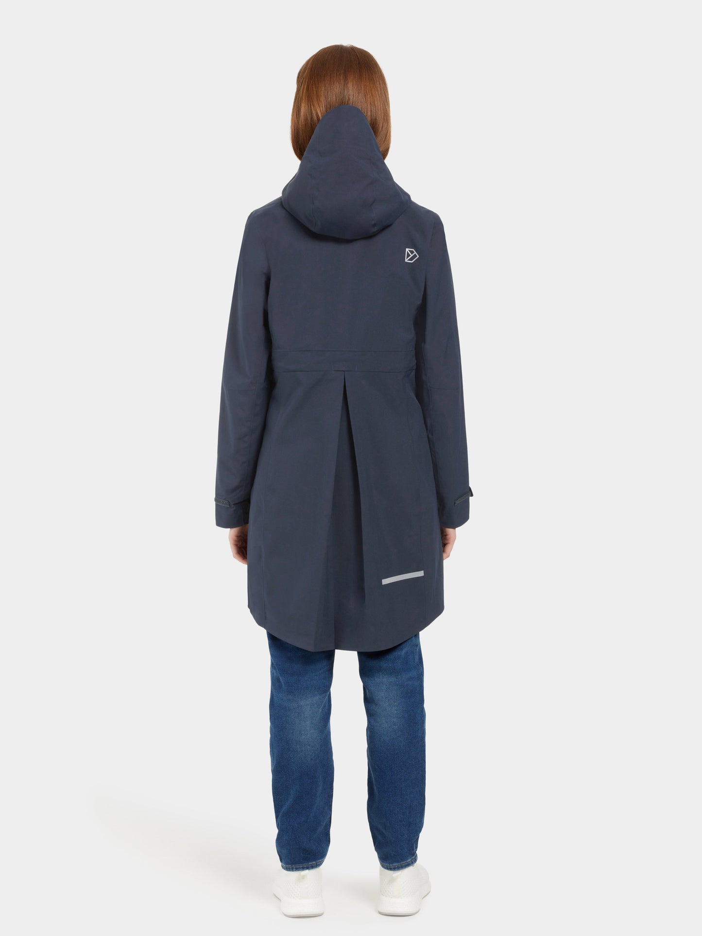 Bea Parka