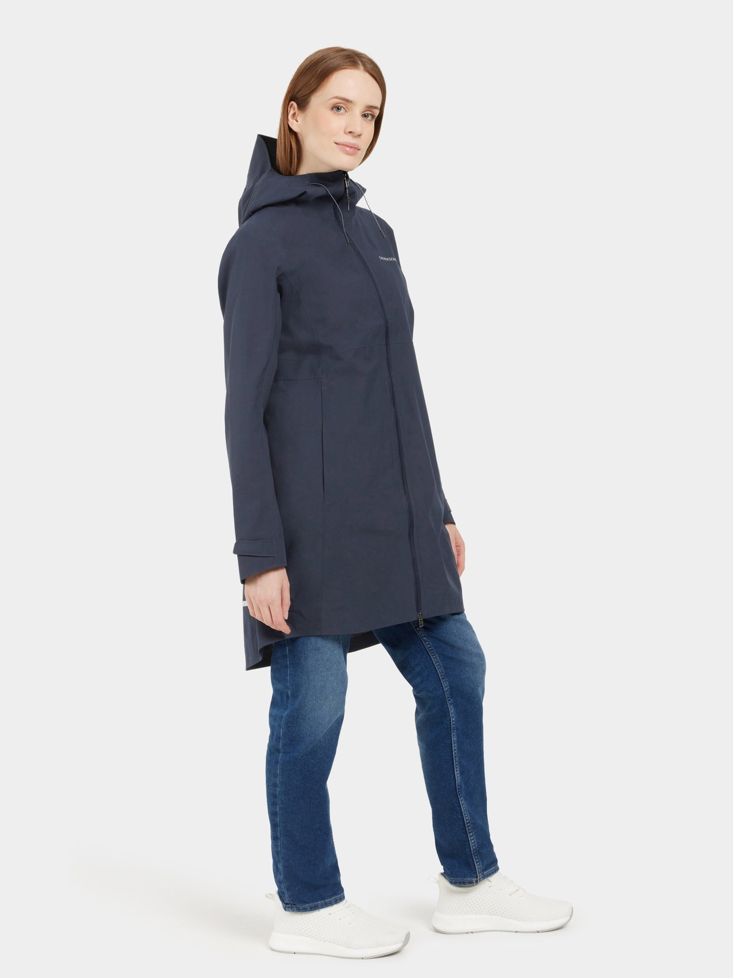 Bea Parka