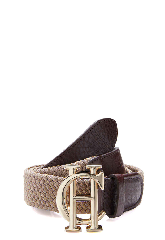 HC Heritage Belt