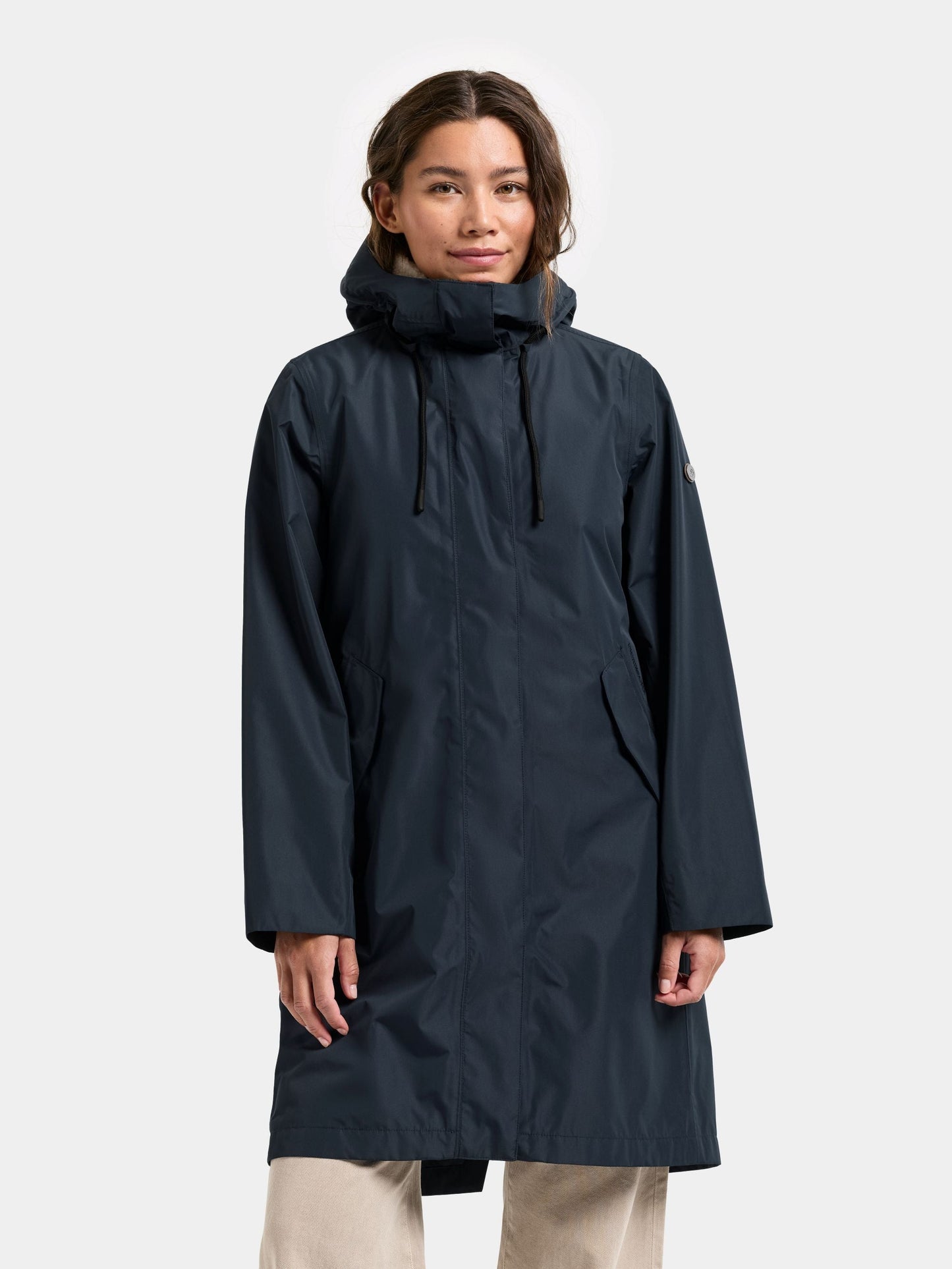 ELINA PARKA