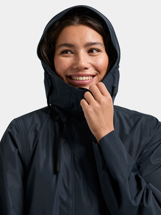 ELINA PARKA