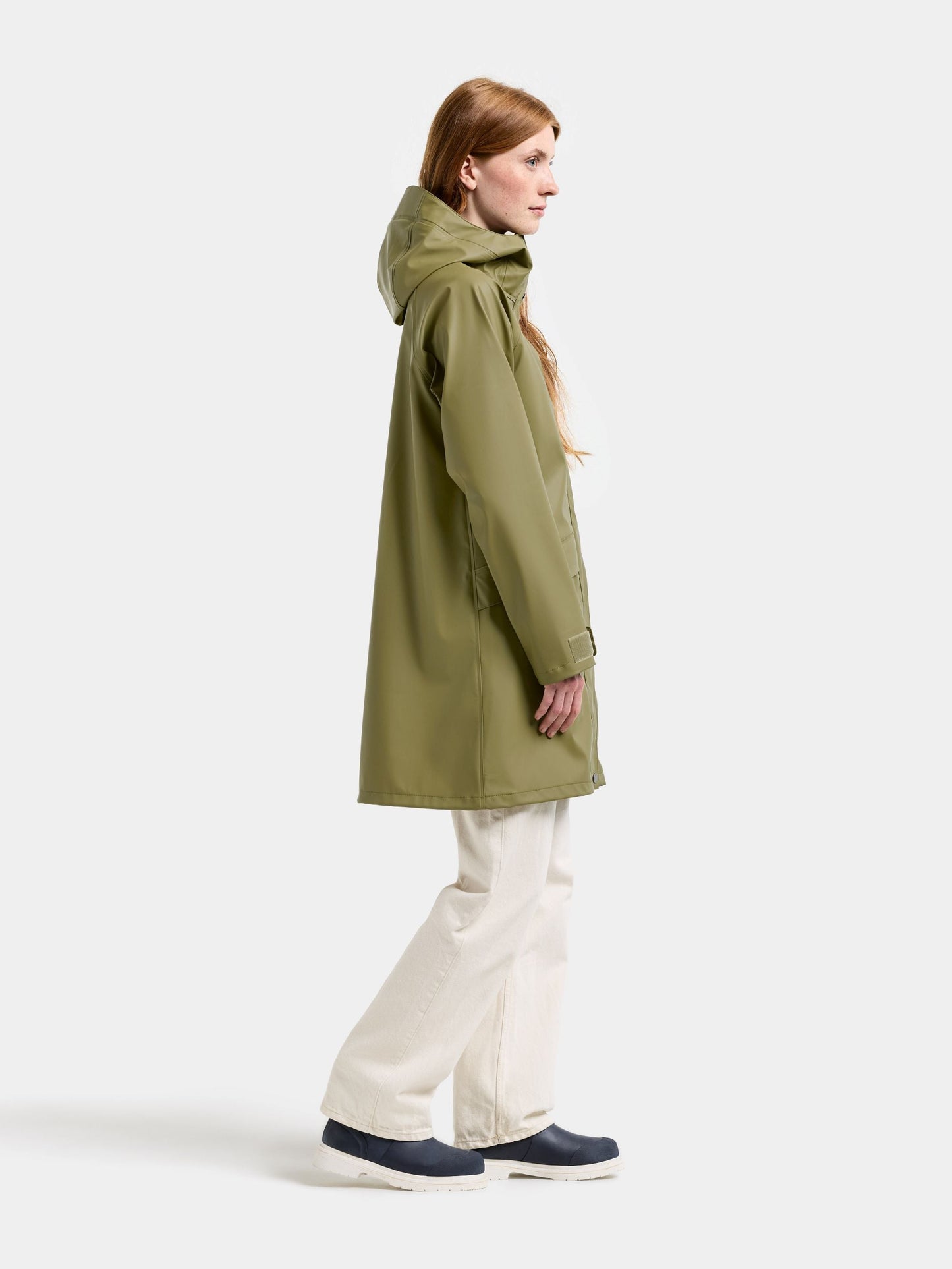 ELLY PARKA 5