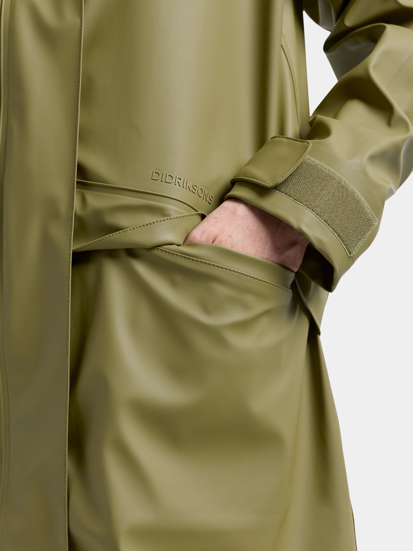 ELLY PARKA 5