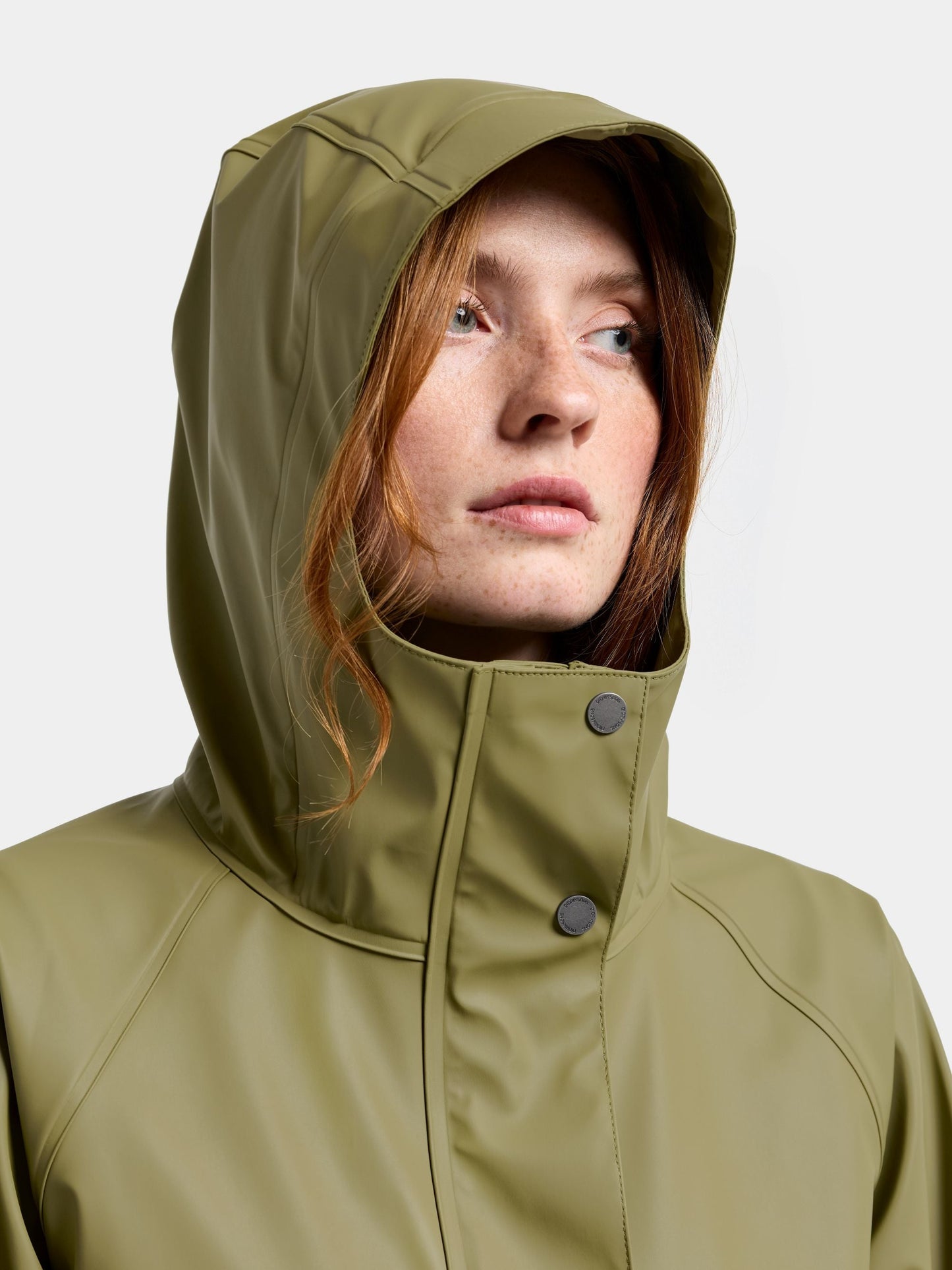 ELLY PARKA 5