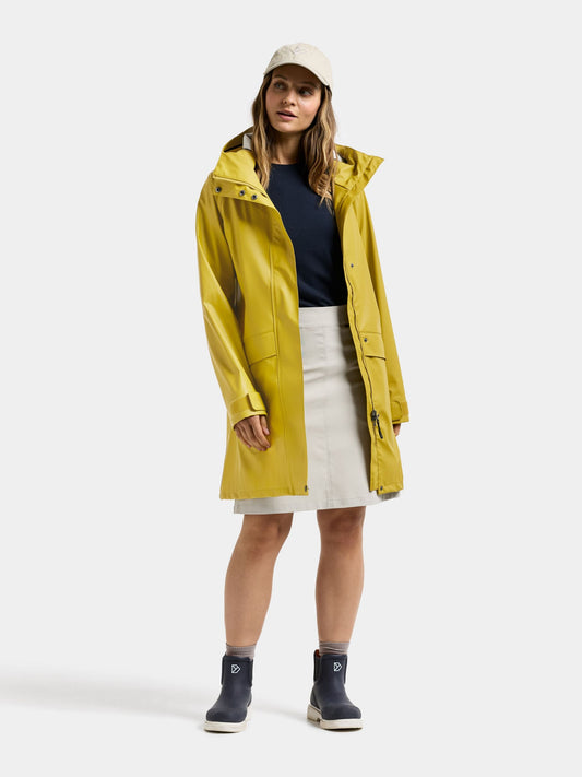 ELLY PARKA 5