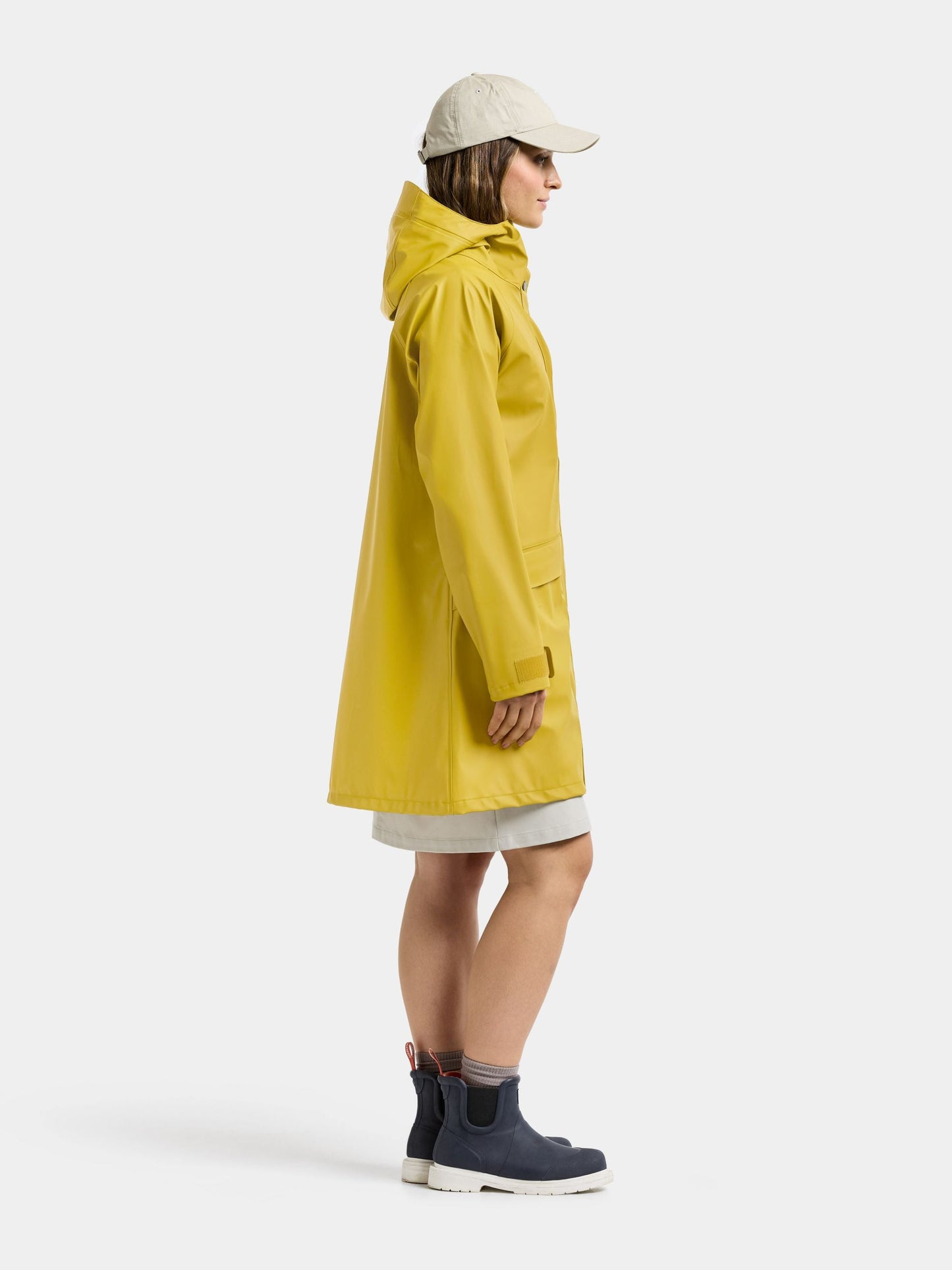 ELLY PARKA 5