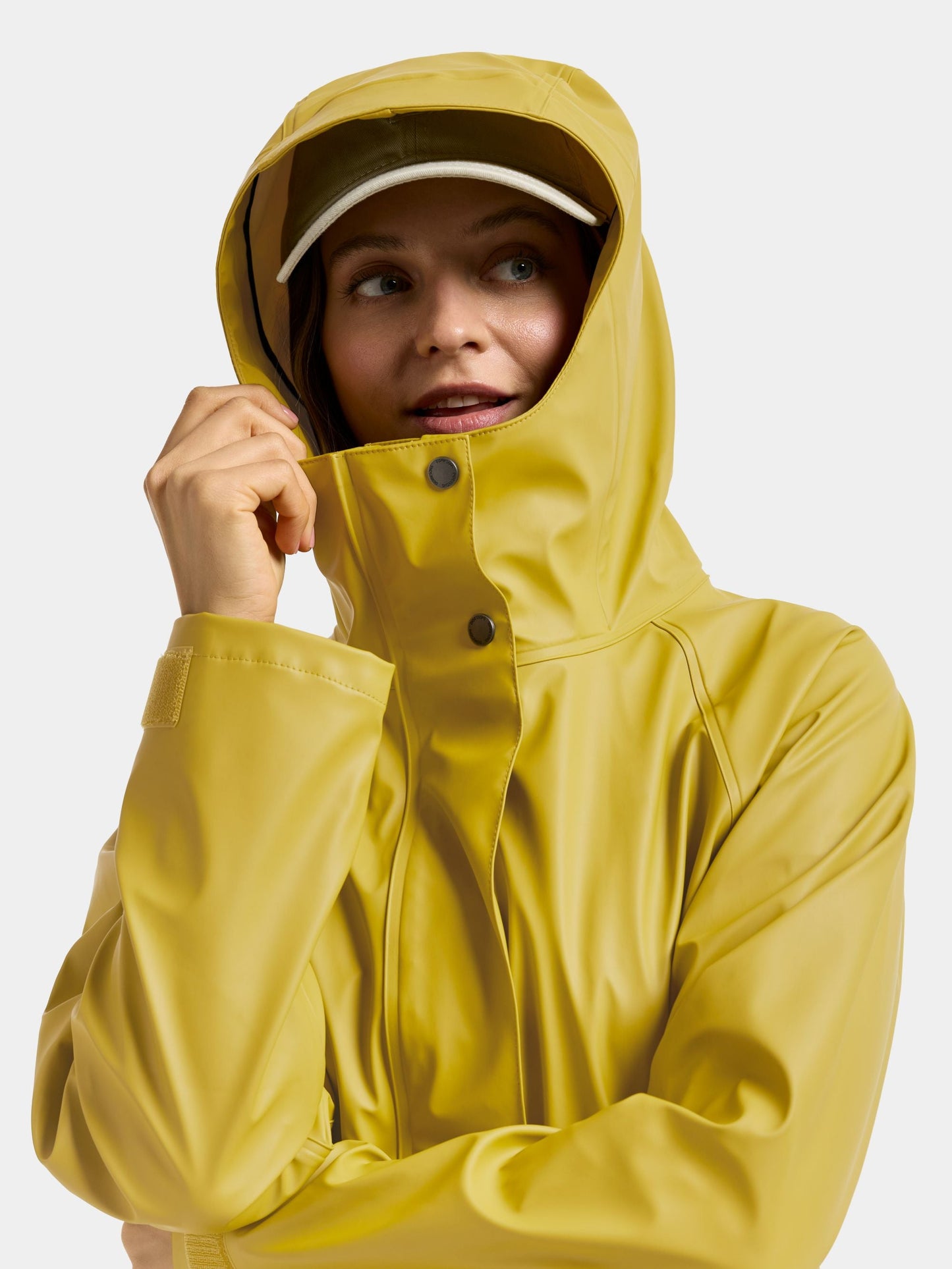ELLY PARKA 5