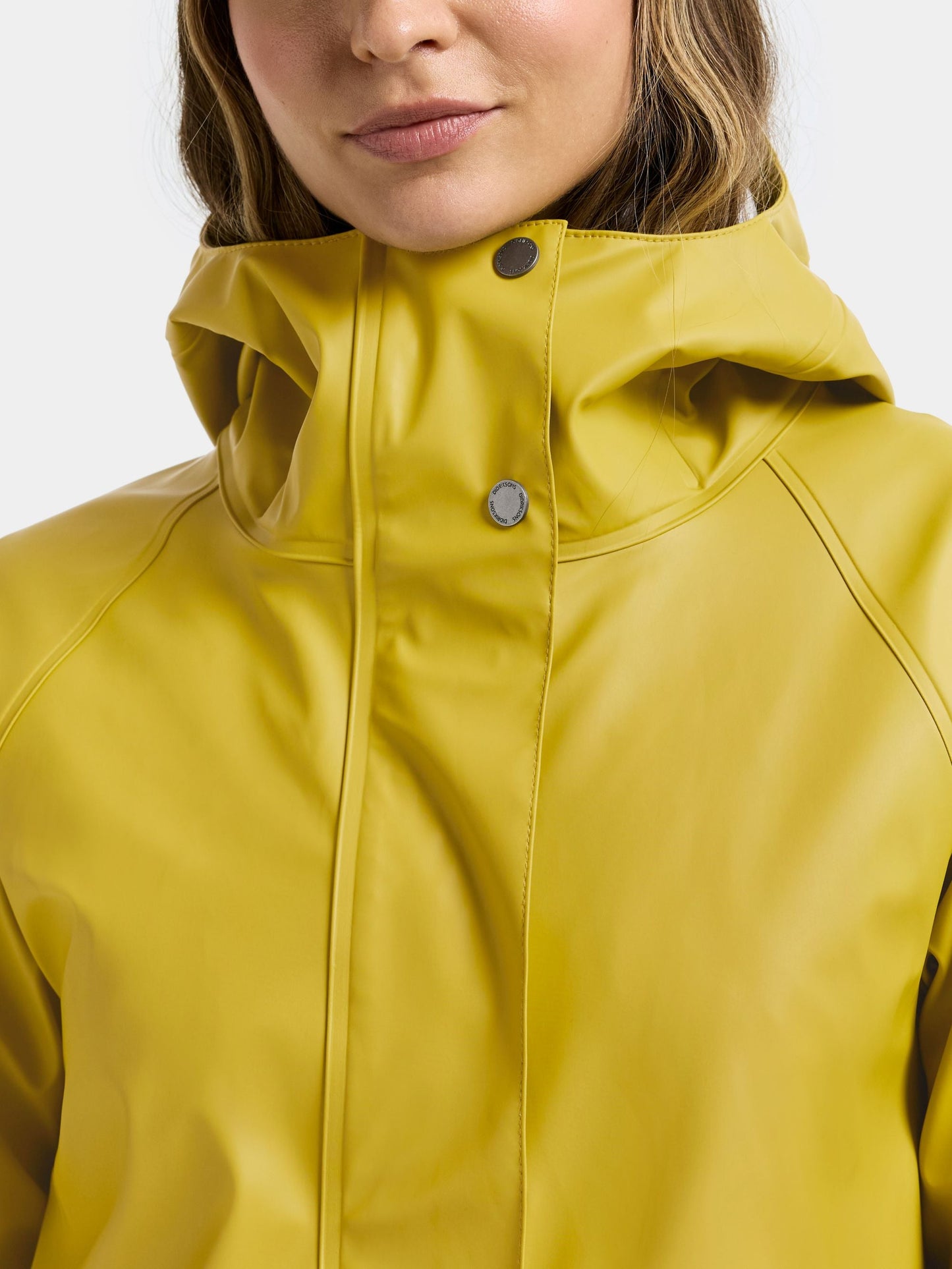 ELLY PARKA 5