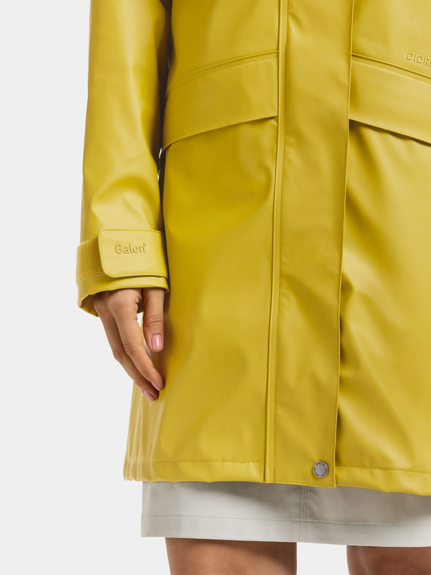 ELLY PARKA 5