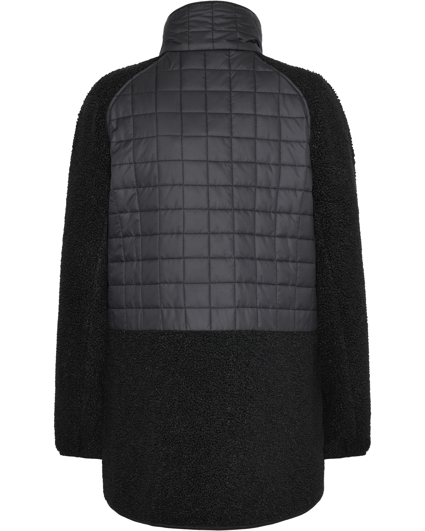 Hazel Jacket