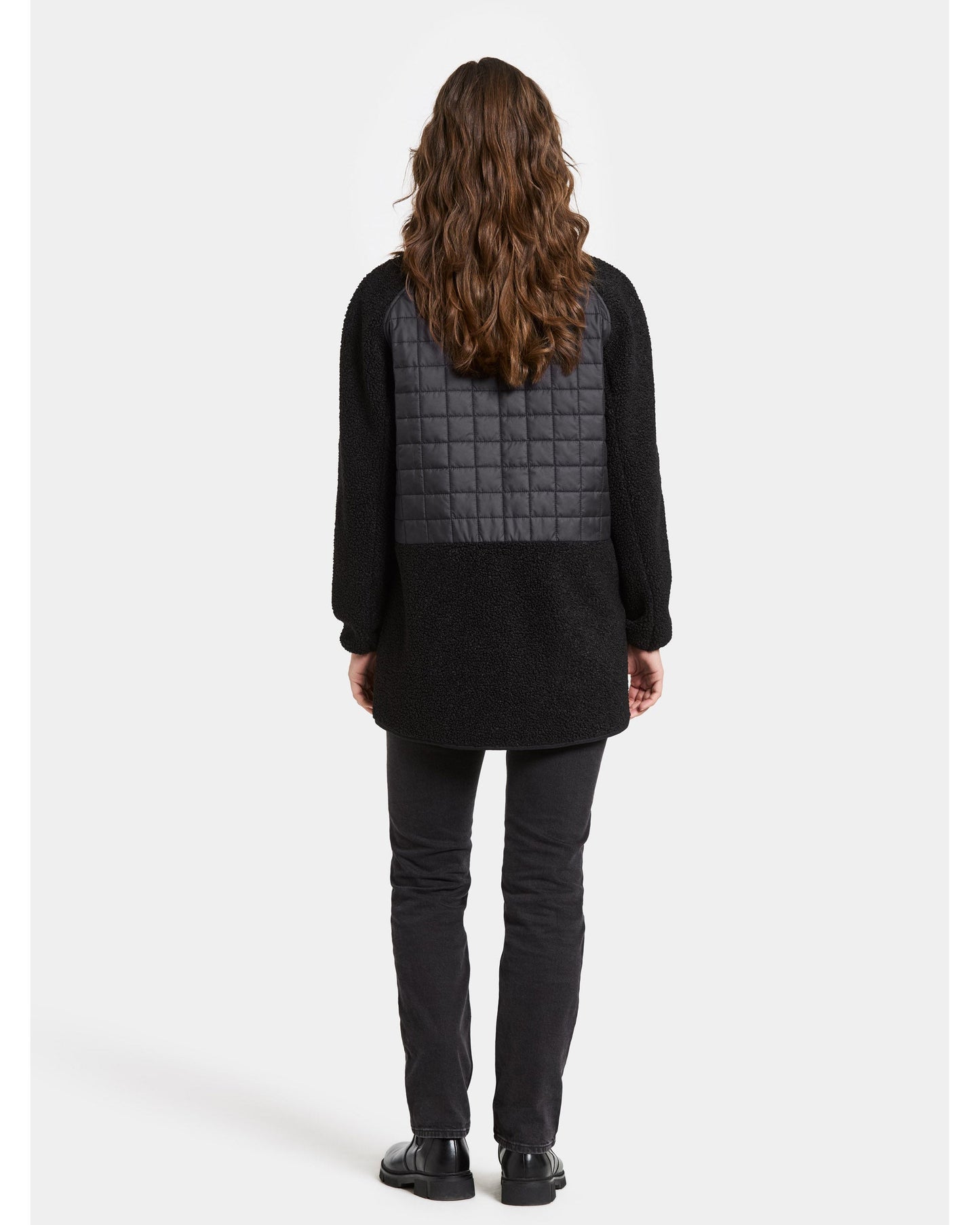 Hazel Jacket