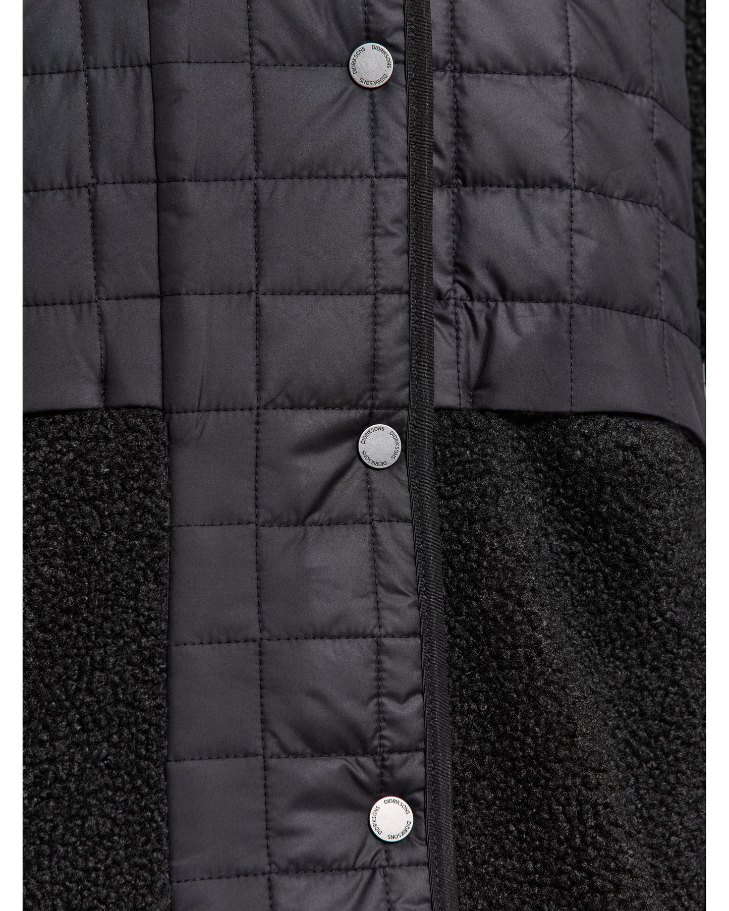 Hazel Jacket
