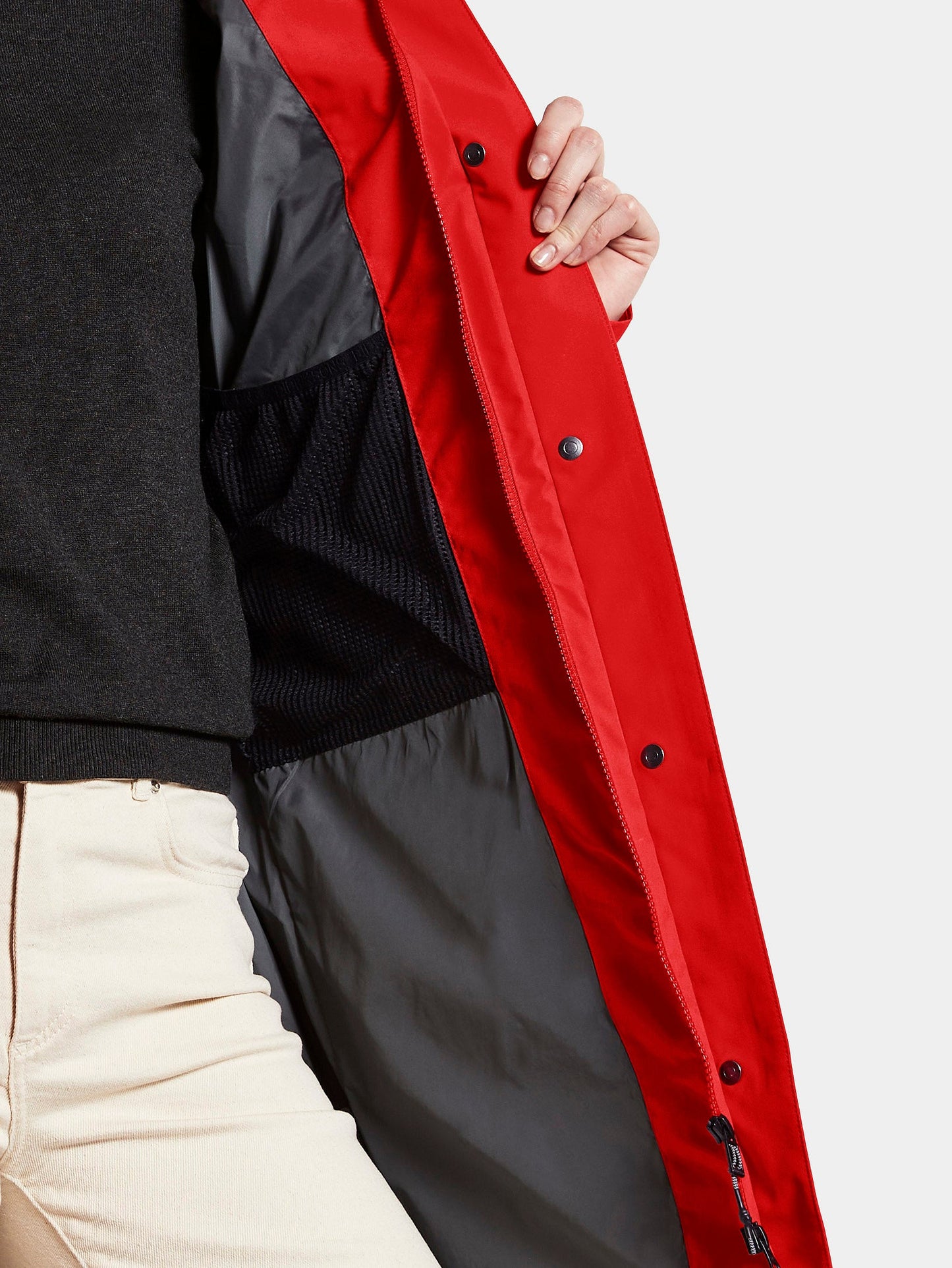 Ilma Parka