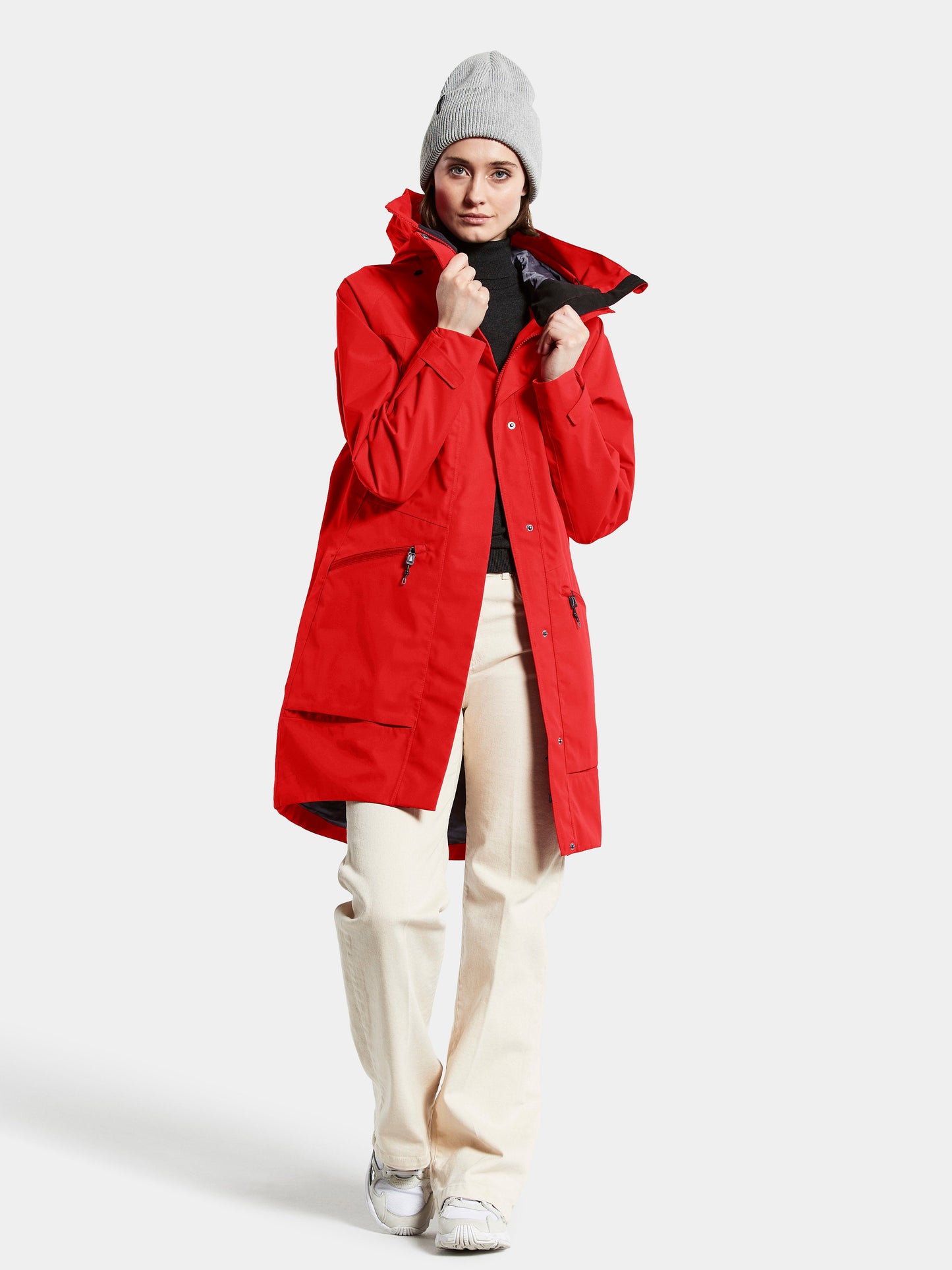 Ilma Parka