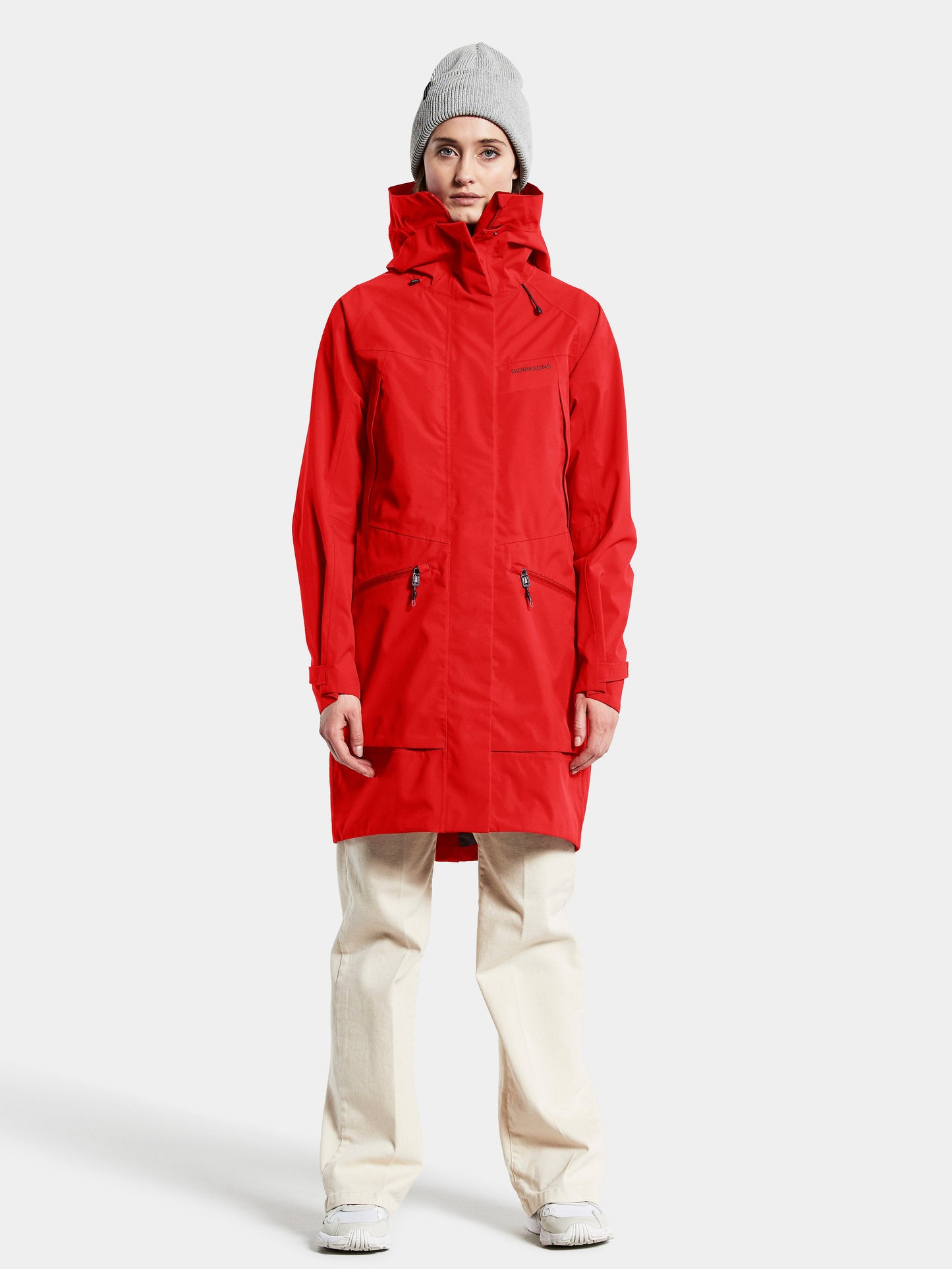 Ilma Parka