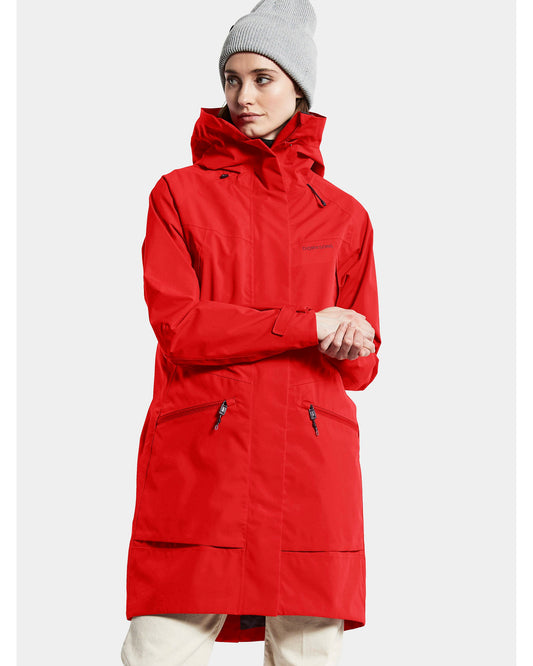 Ilma Parka