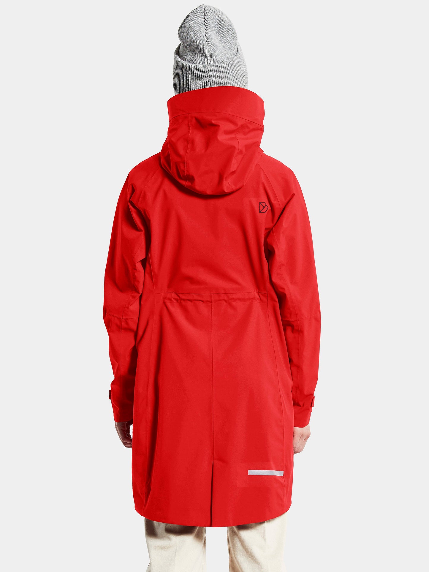 Ilma Parka