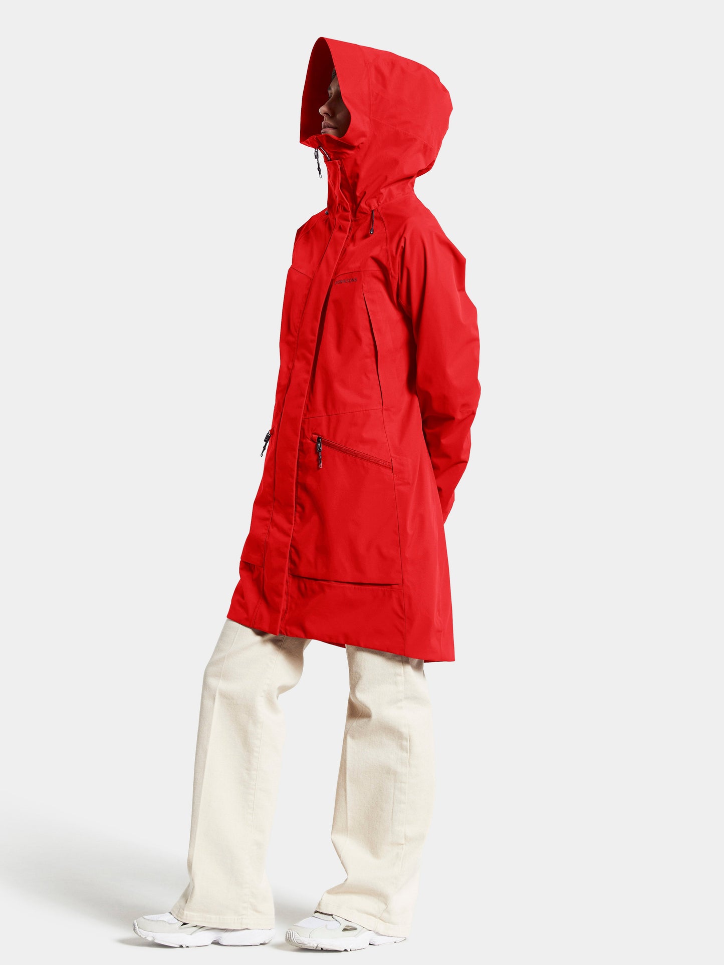 Ilma Parka