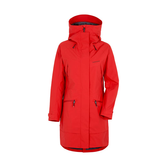 Ilma Parka