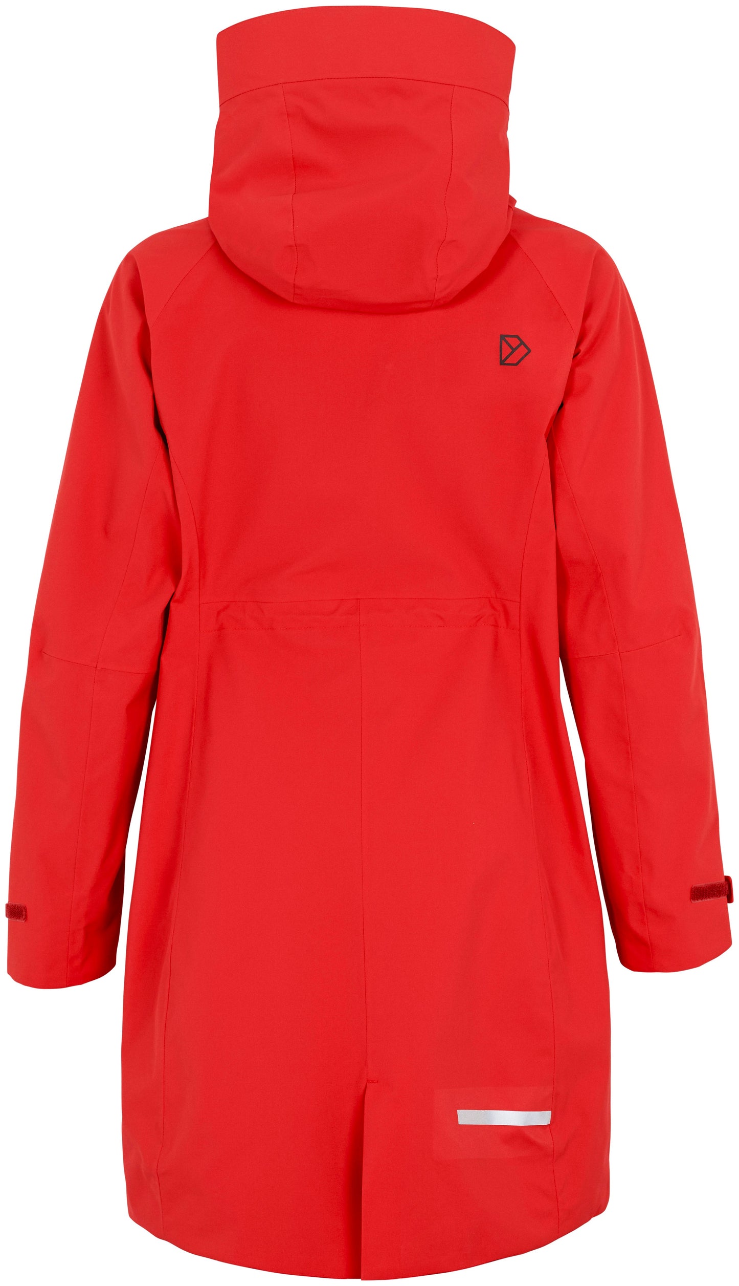 Ilma Parka
