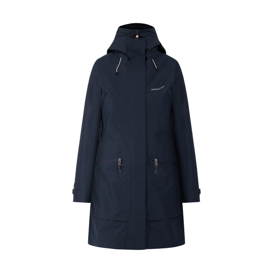 Ilma Parka