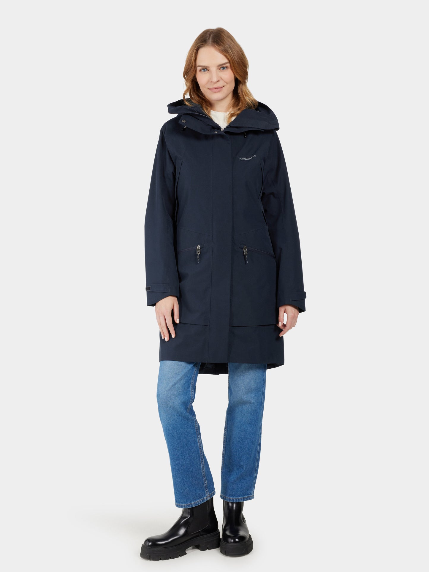 Ilma Parka