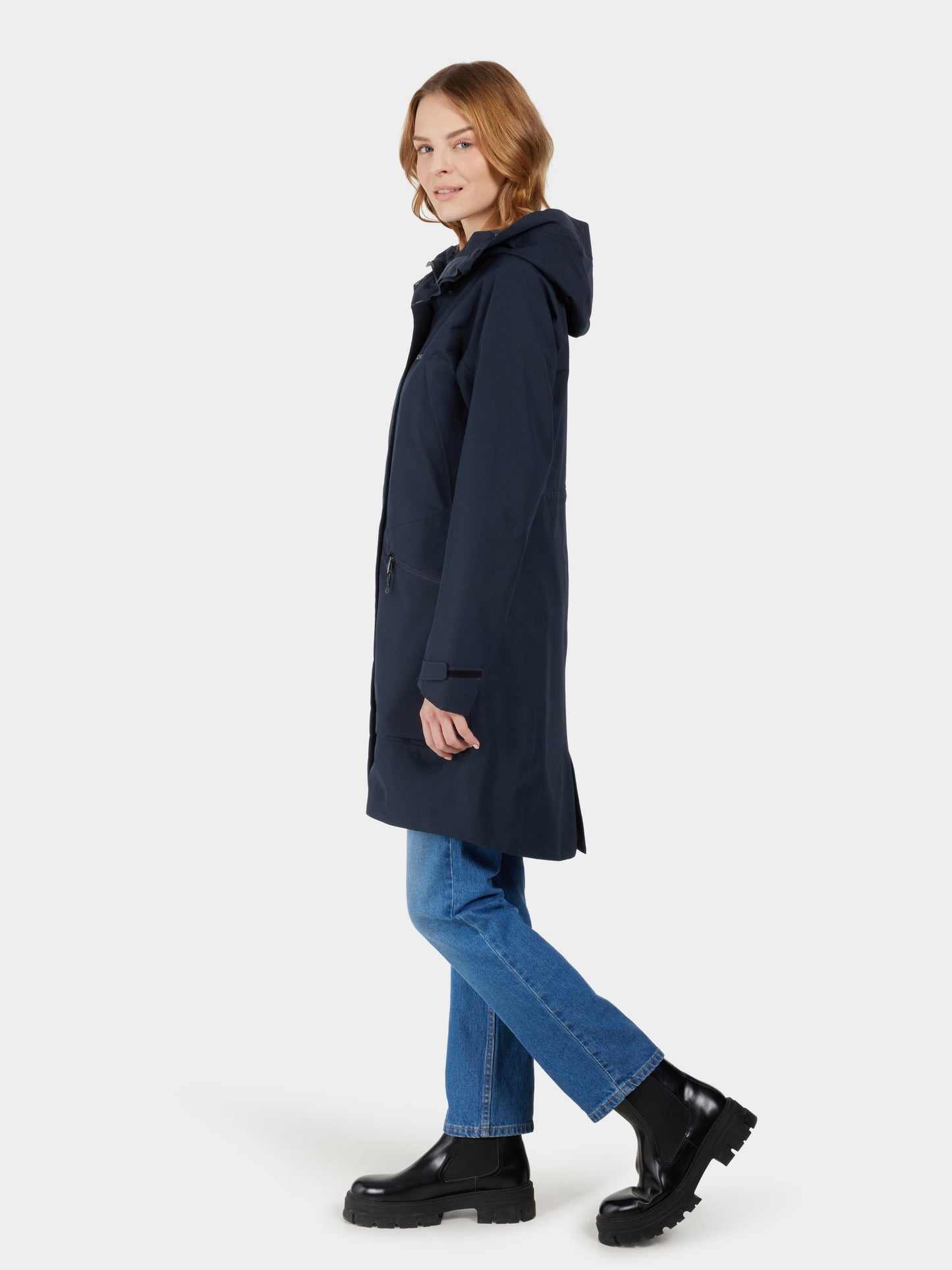 Ilma Parka